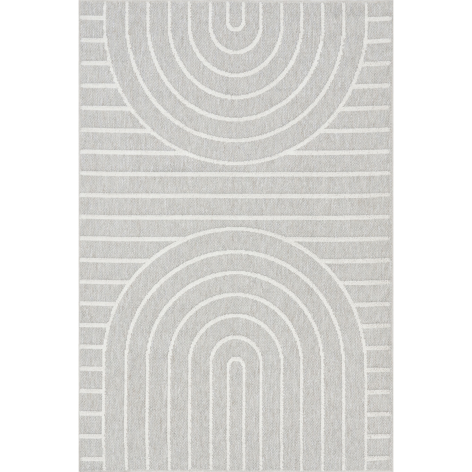 nuLOOM 200GCSN06A-406 rugs - View #2