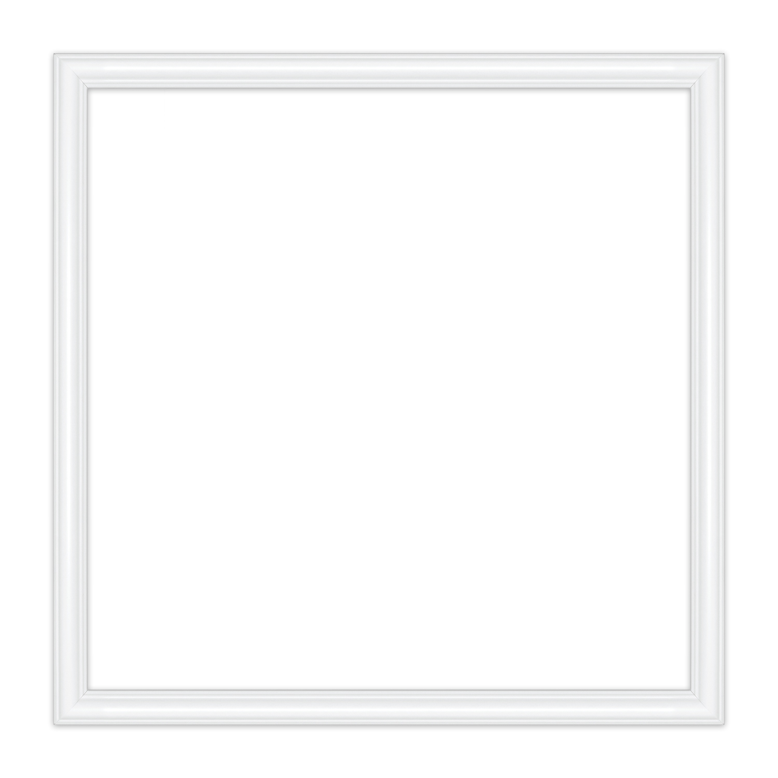 BUILD and BATTEN 58521 Picture-Frame-Moulding - View #2