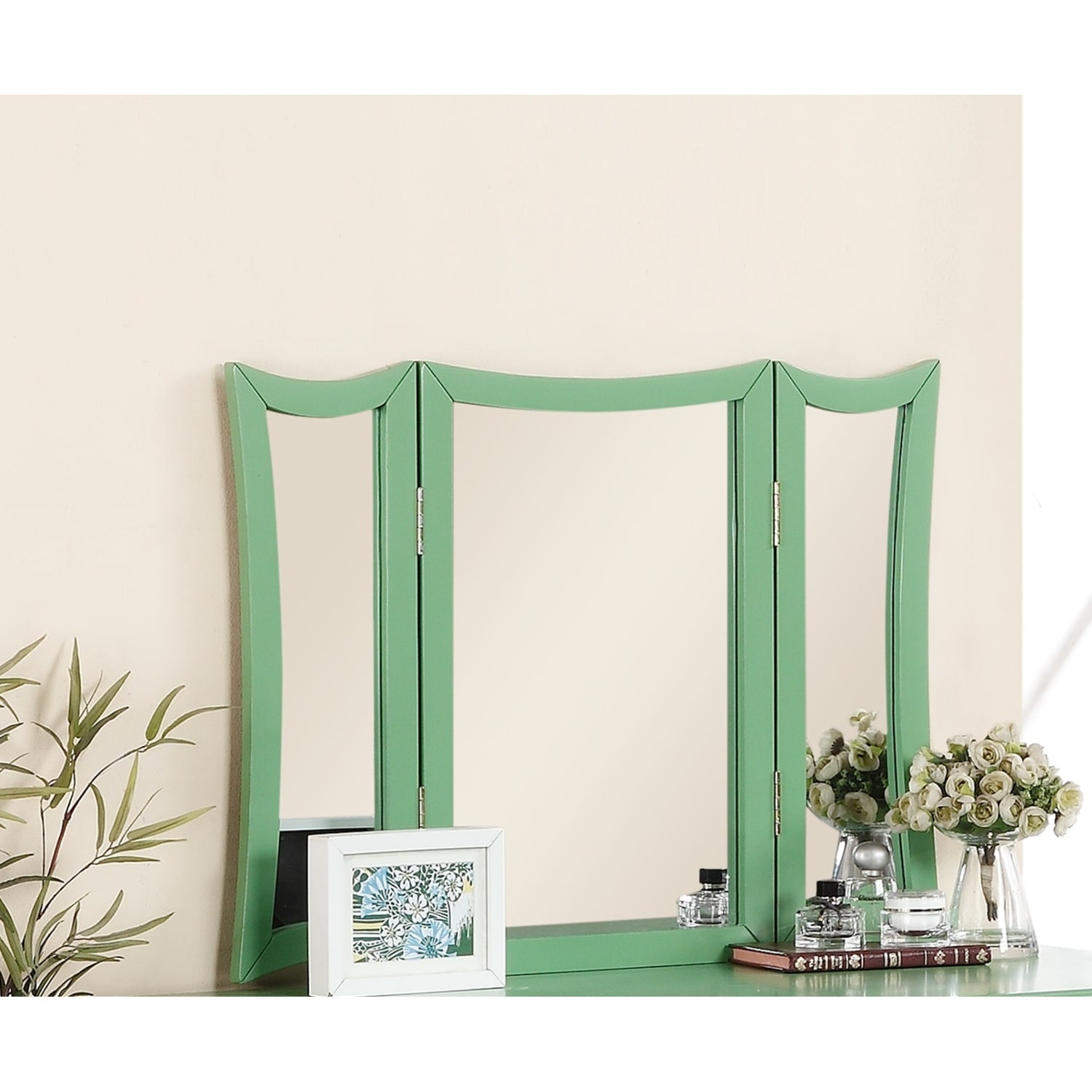 Streamdale Furniture B011111841 bench - View #6