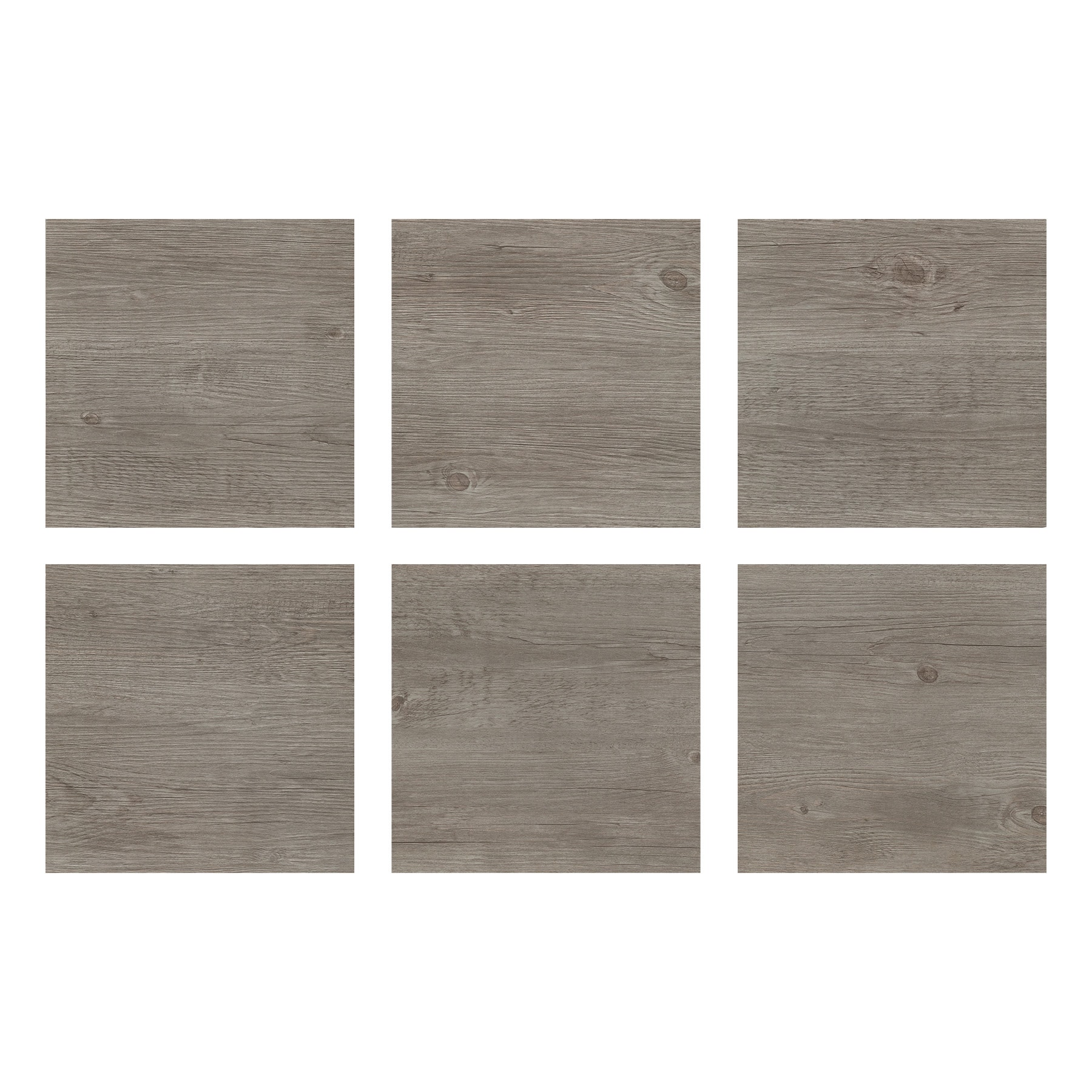 FloorPops TFP3320 Vinyl-Tiles - View #6