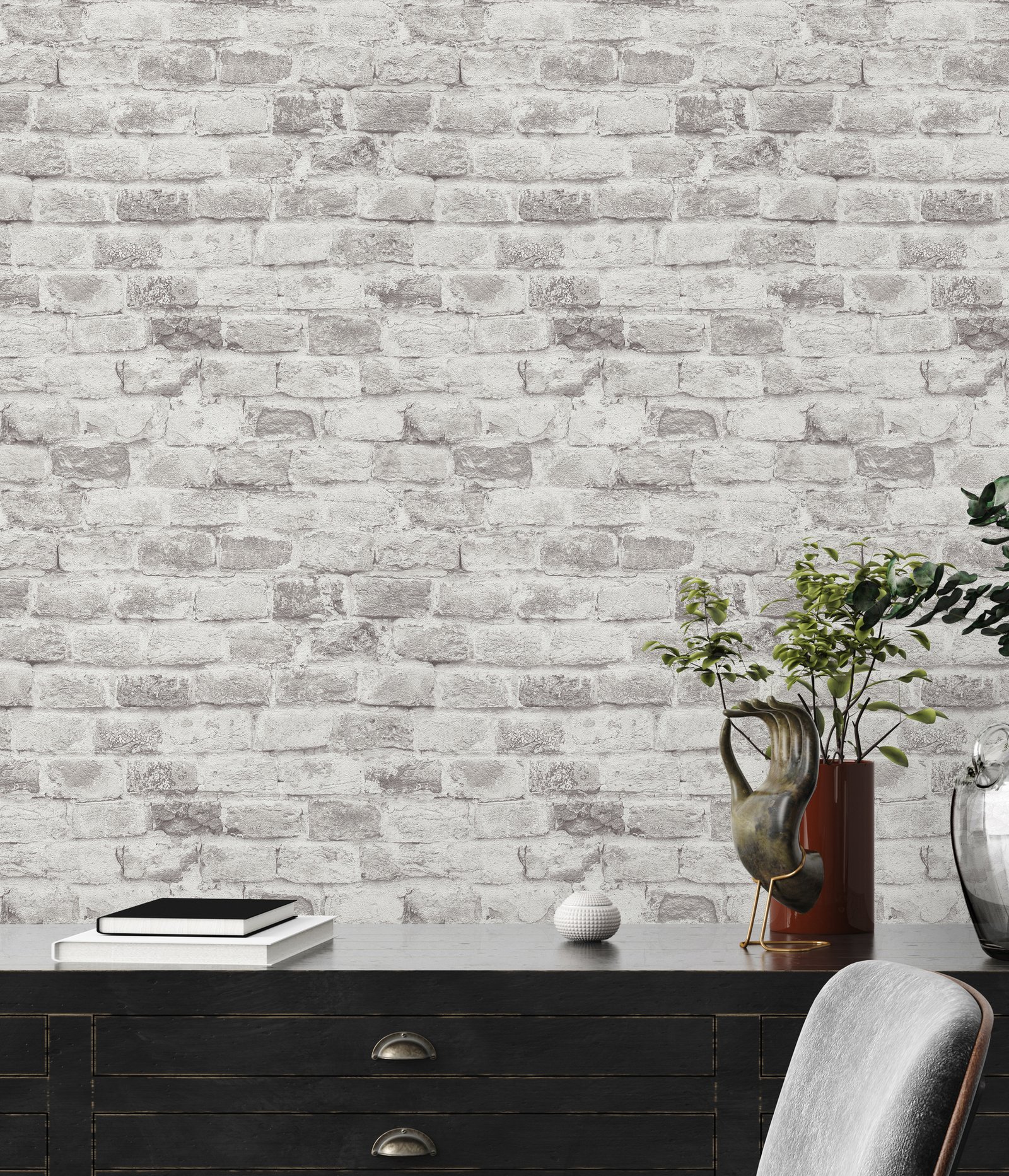 Galerie BB51118 wallpaper - View #2