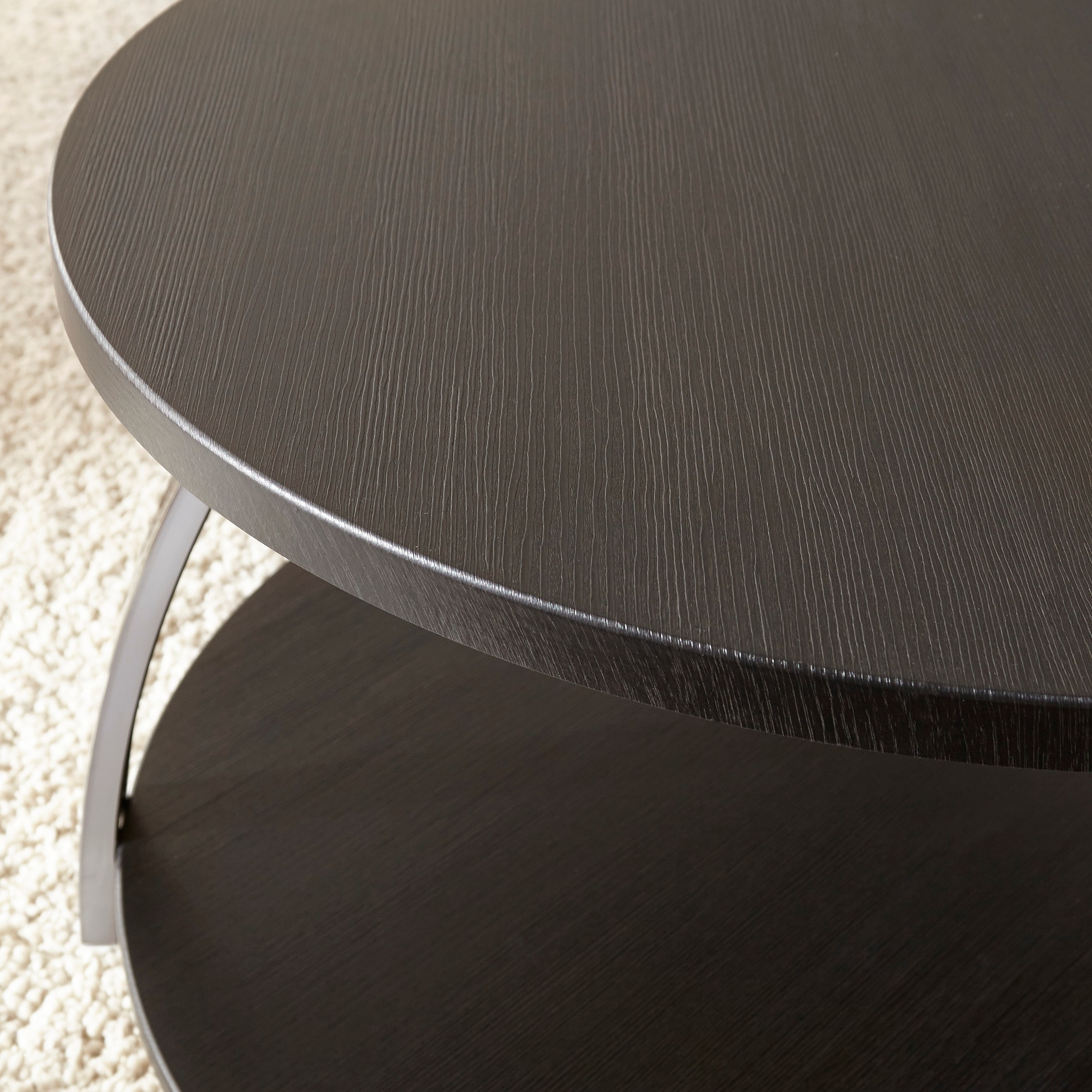 Steve Silver CM150C Coffee-Tables - View #4