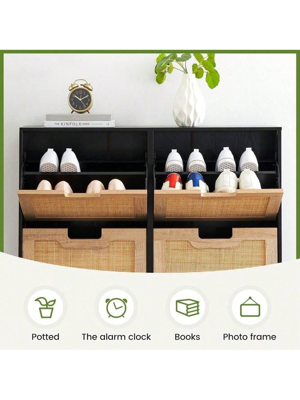 Qeetex PHO-0Y1VYWGJ-HF4 Decorative-Accessories - View #4