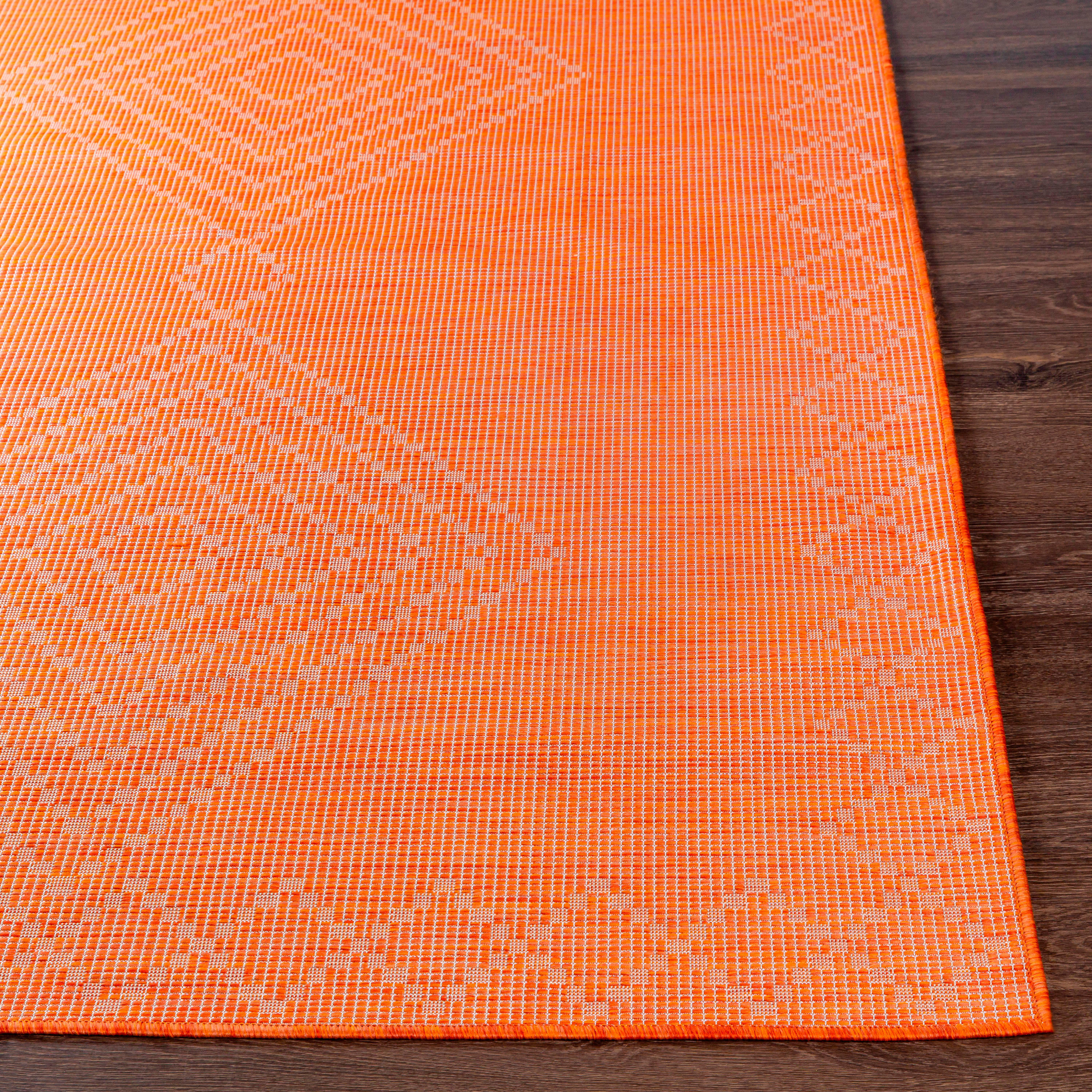 Artistic Weavers PSA2371-679 rugs - View #3