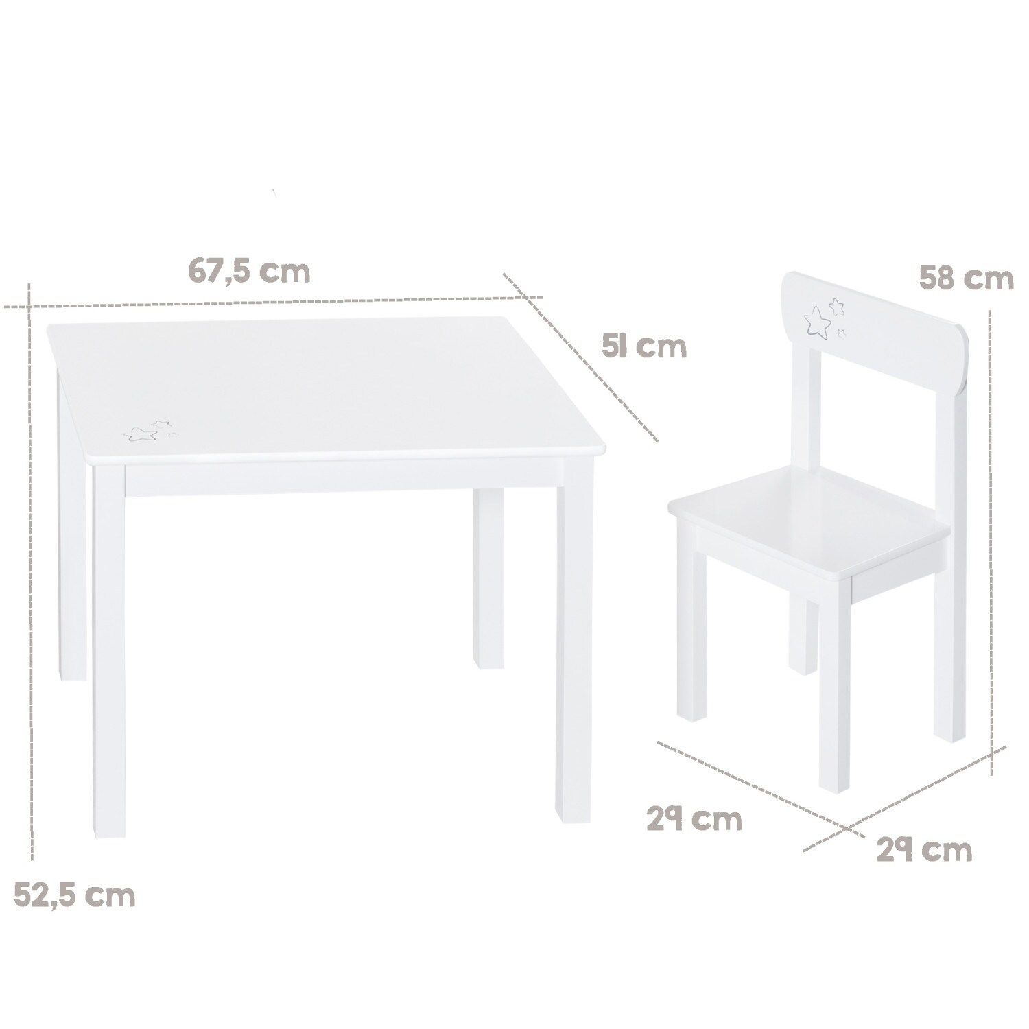 roba G4005317301884 Play-Toys - View #2
