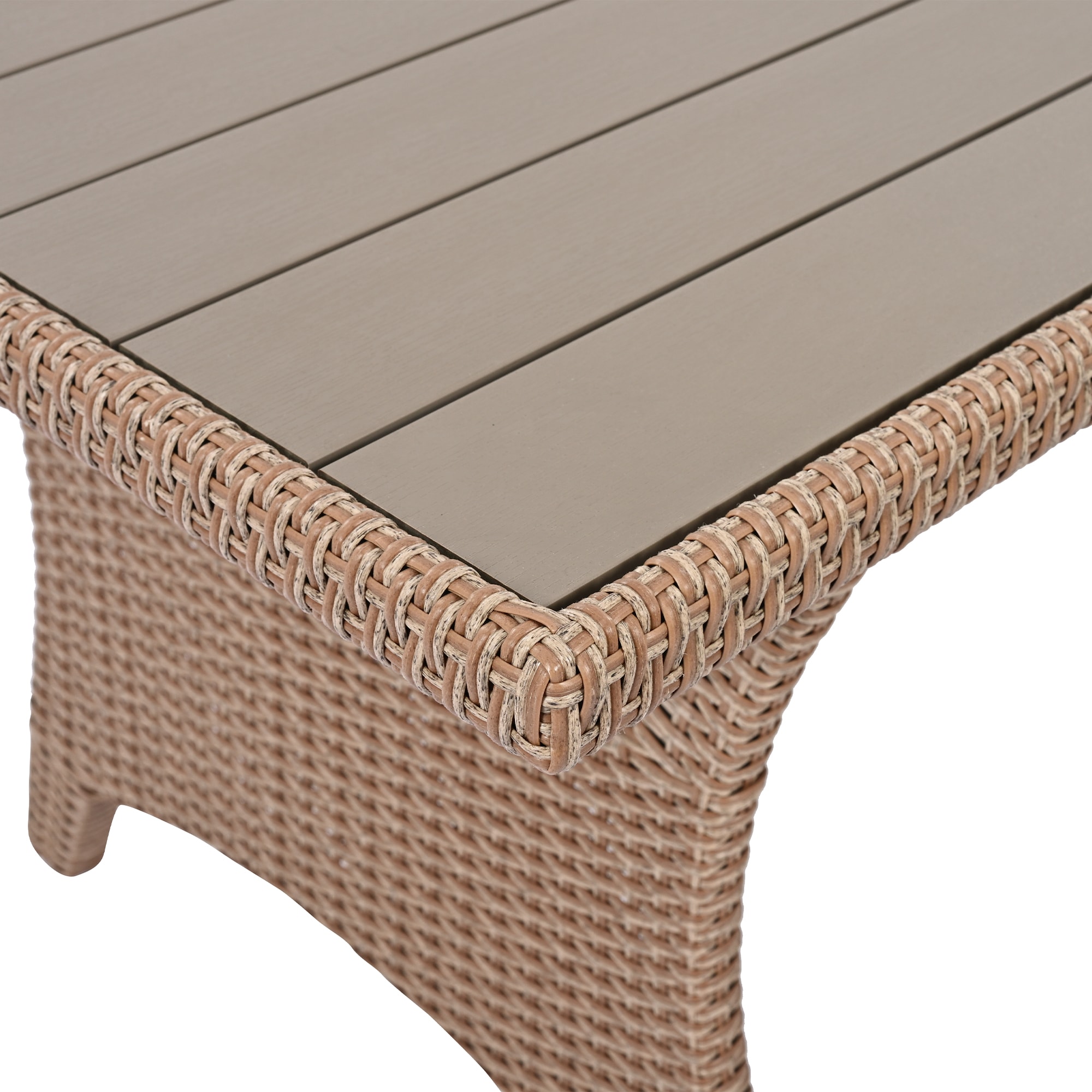 CESICIA 767-Z94 Patio-Conversation-Sets - View #12