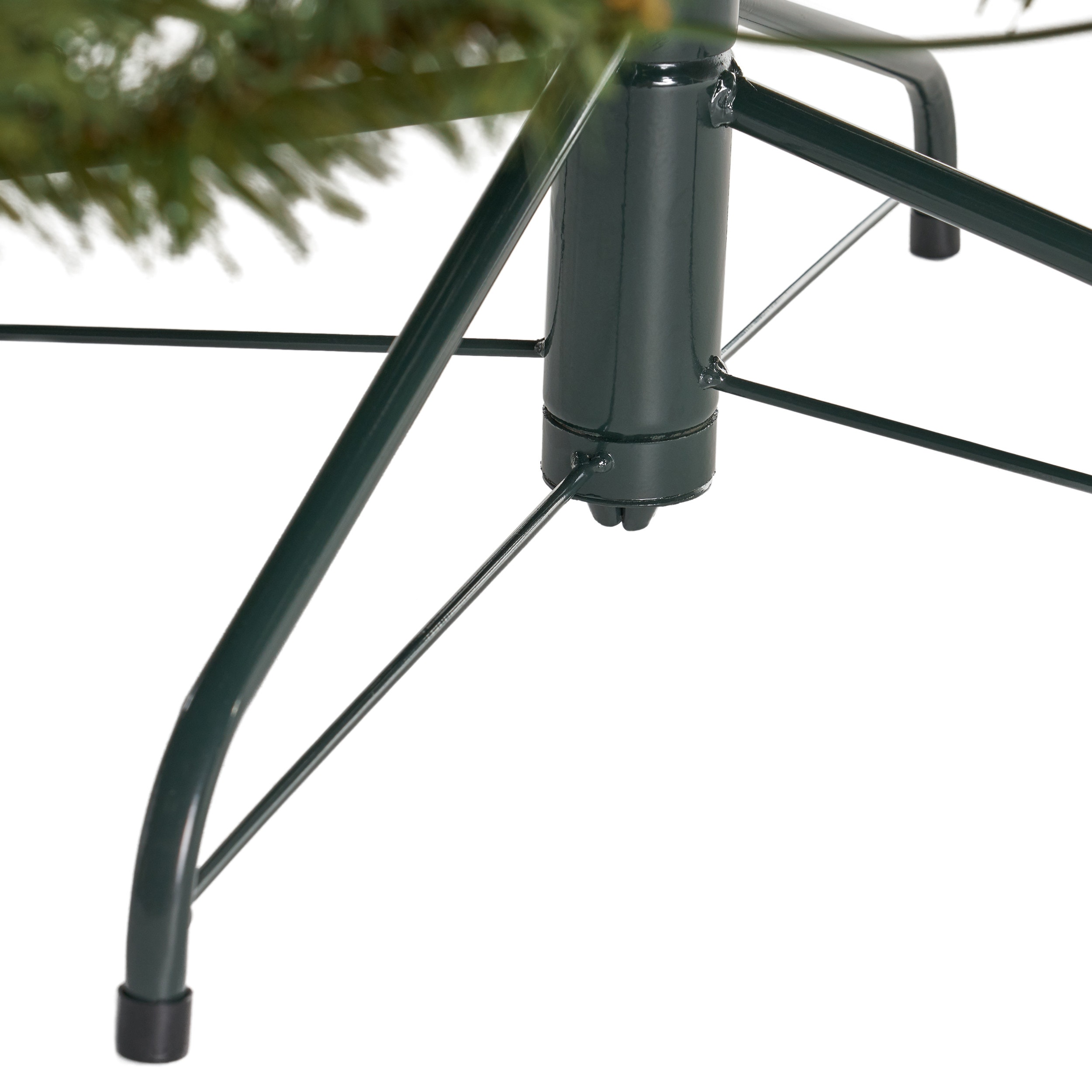 Best Selling Home Decor 307330 Artificial-Christmas-Trees - View #12