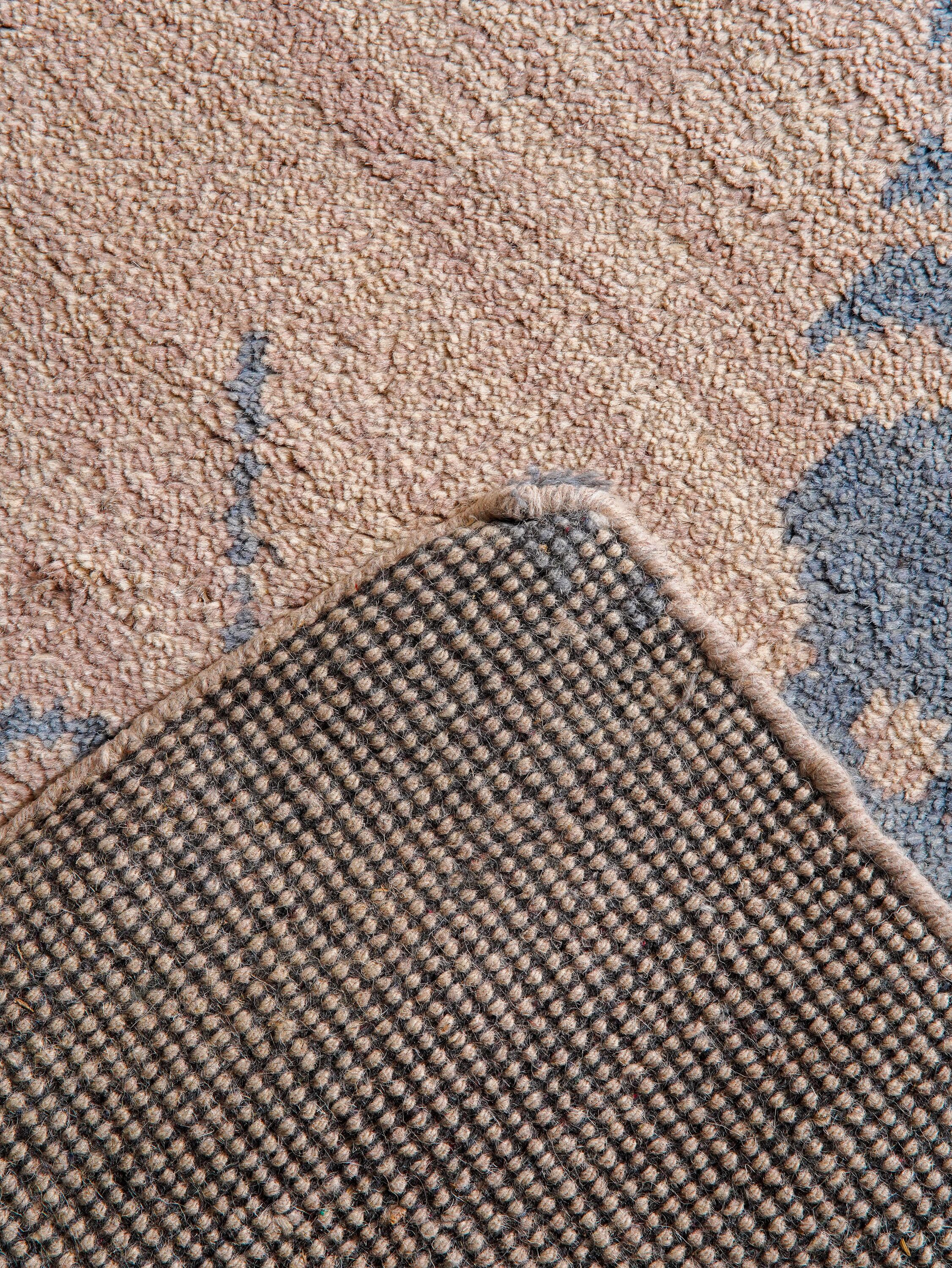 Rugsotic Carpets N00913K0001A9  - View #7