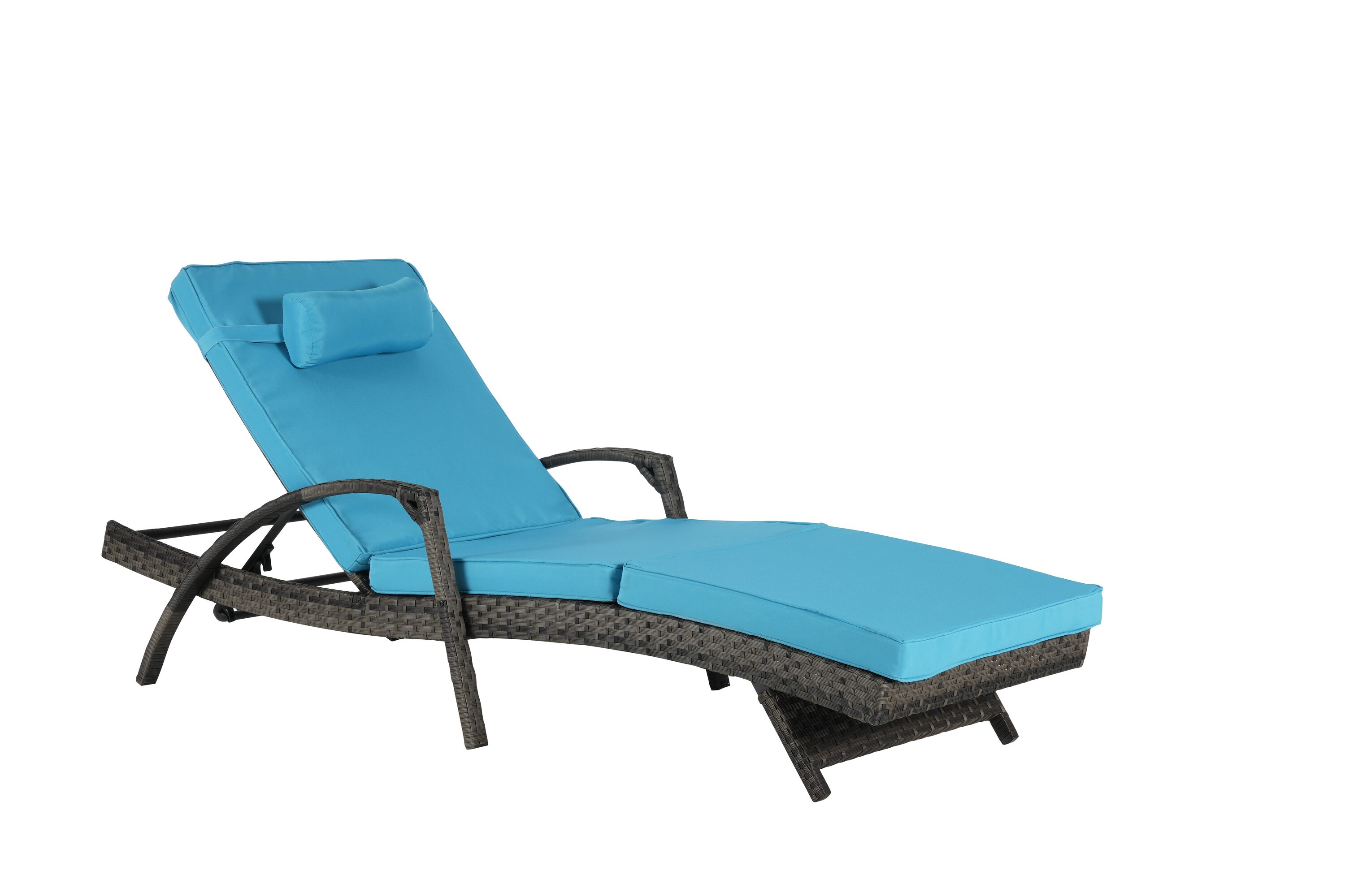 Maocao Hoom SH264732 Patio-Chairs - View #5