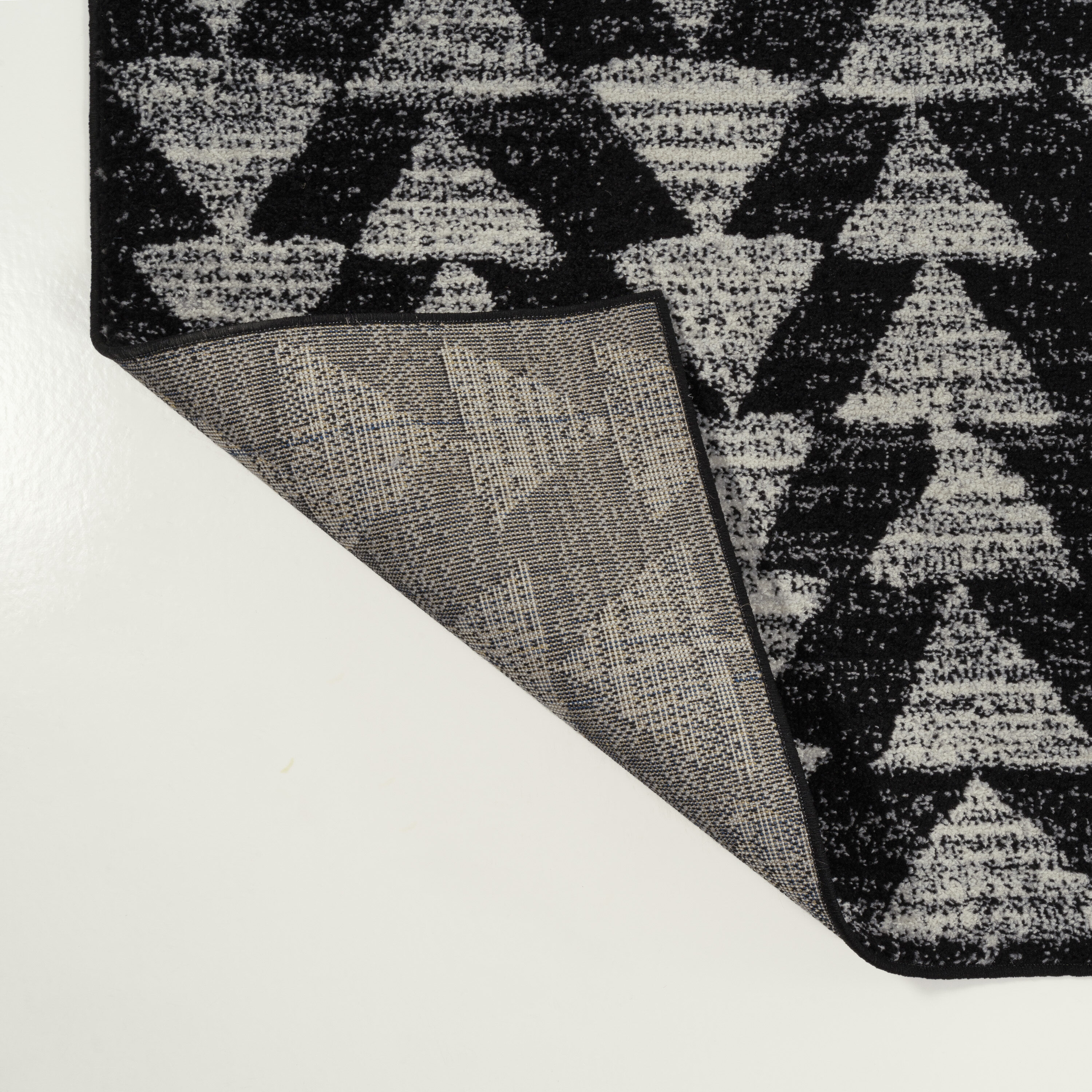 JONATHAN  Y MOH206C-28 rugs - View #6