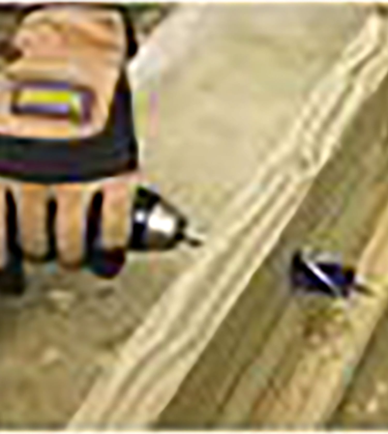 IRWIN 3041005 Woodboring-Drill-Bits - View #4