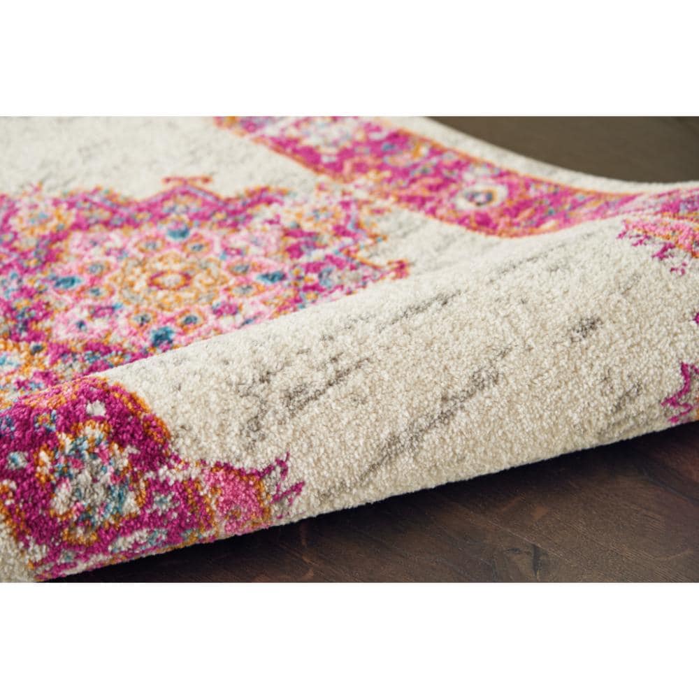 HomeRoots 4000385319 rugs - View #4