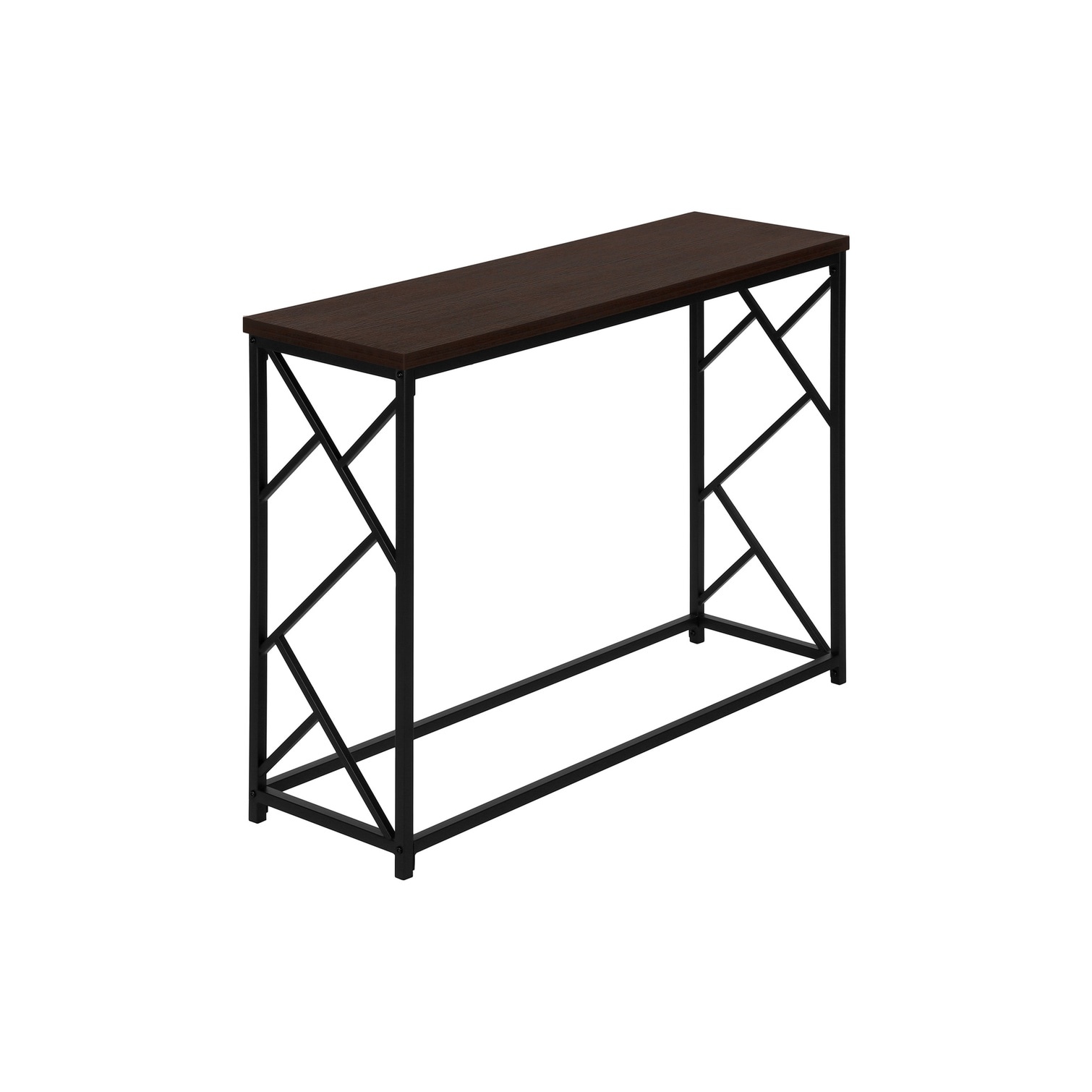 chillscreamni O5EII1ZP1TUW Console-Sofa-Tables - View #5