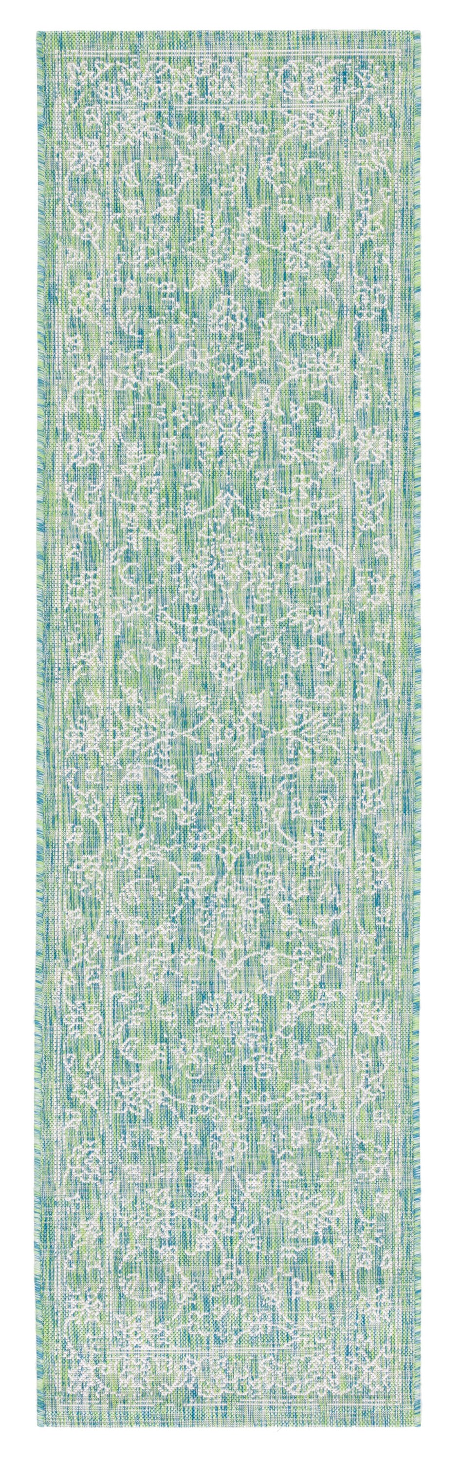 Safavieh CY8680-55721-25 rugs - View #2