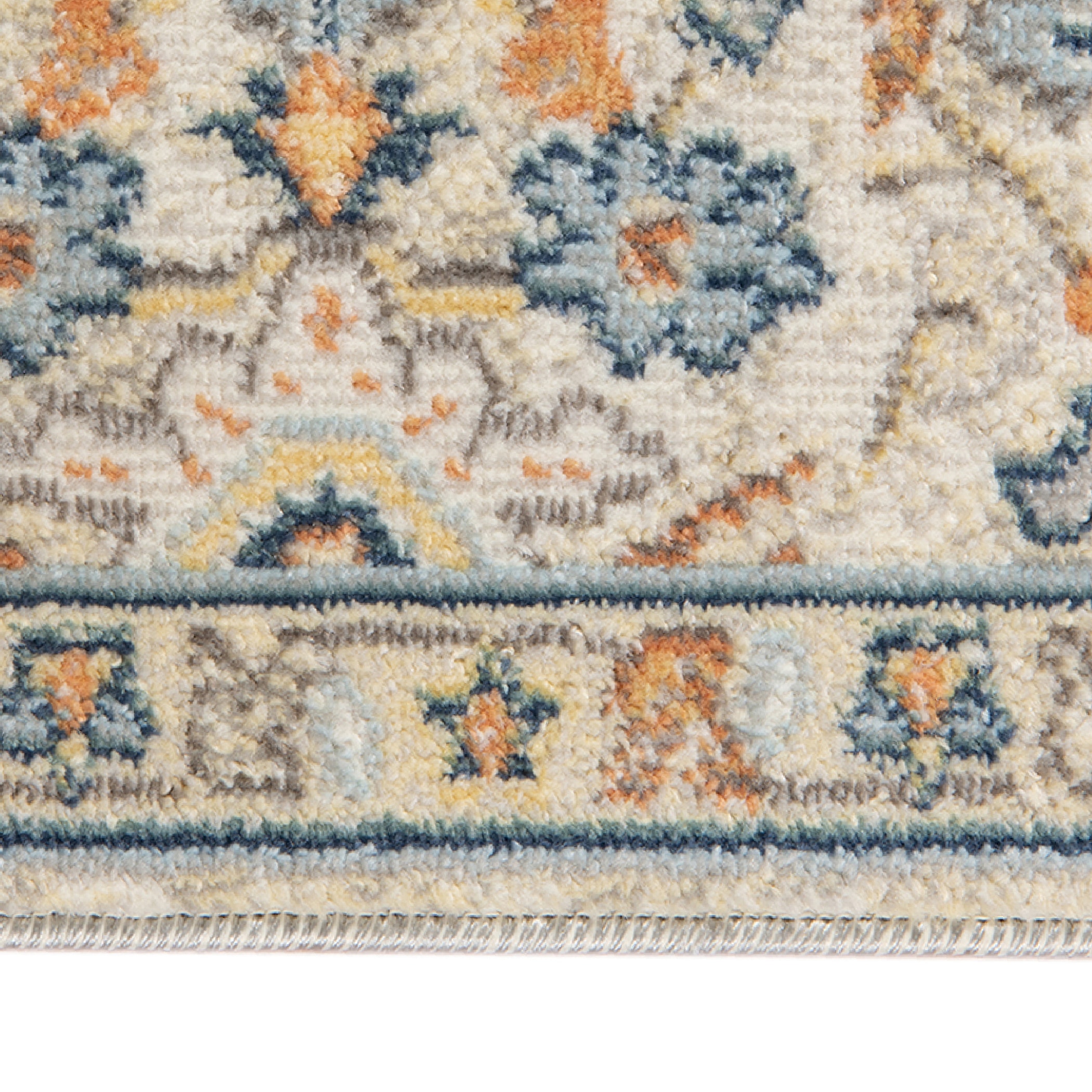 AMER BHM80203 rugs - View #5
