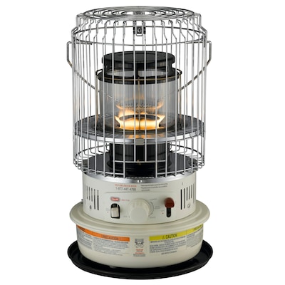 Kerosene Heaters At Com, Best Outdoor Kerosene Heater