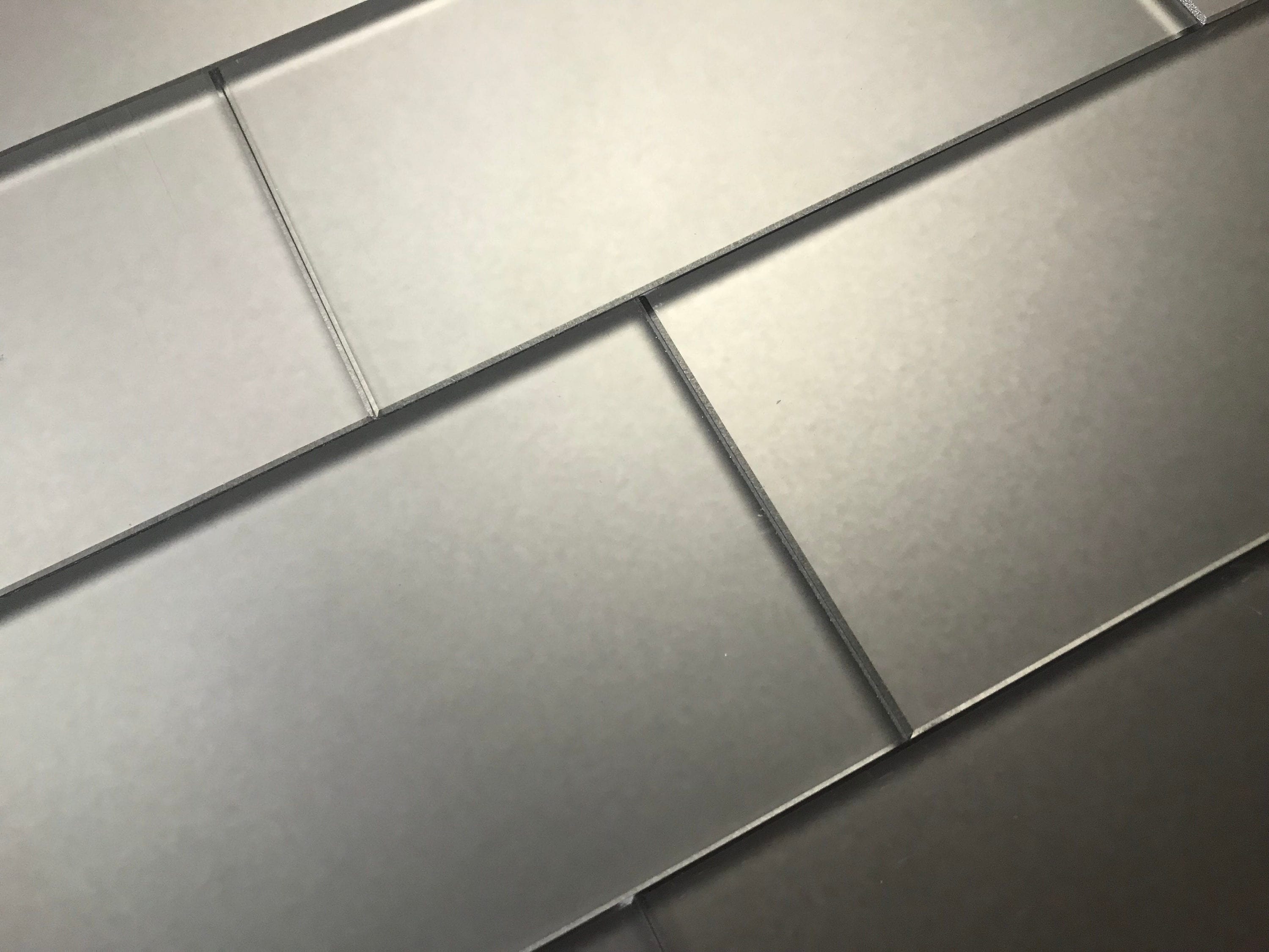 Abolos LWSFOM0306-EG-SAMP Tile-Samples - View #2