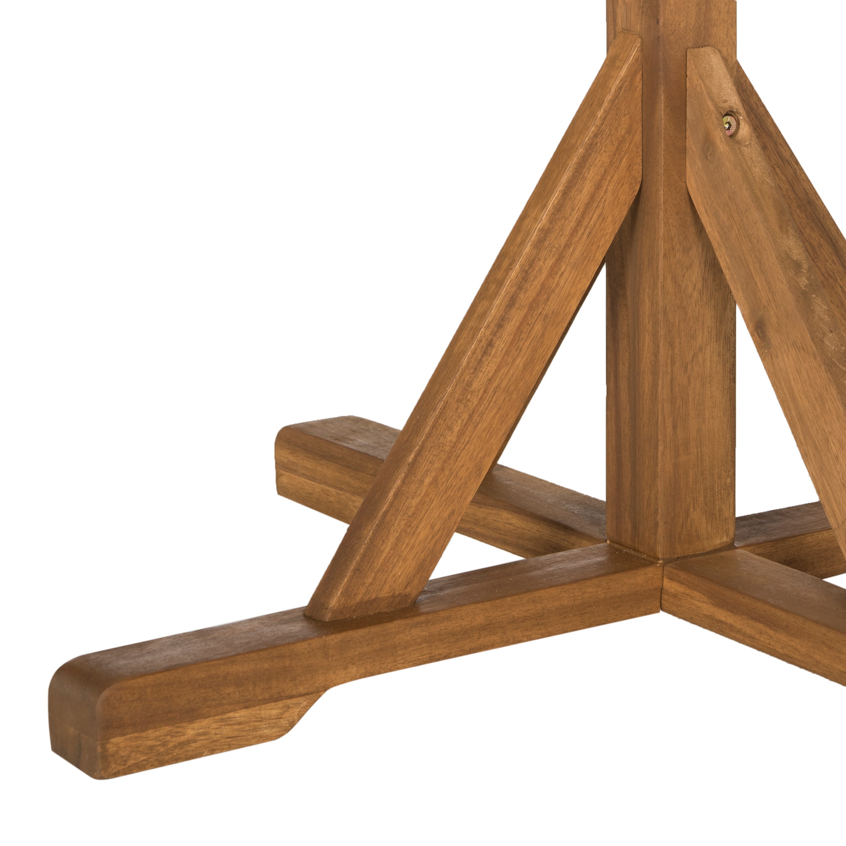 Safavieh PAT6735A Patio-Tables - View #4