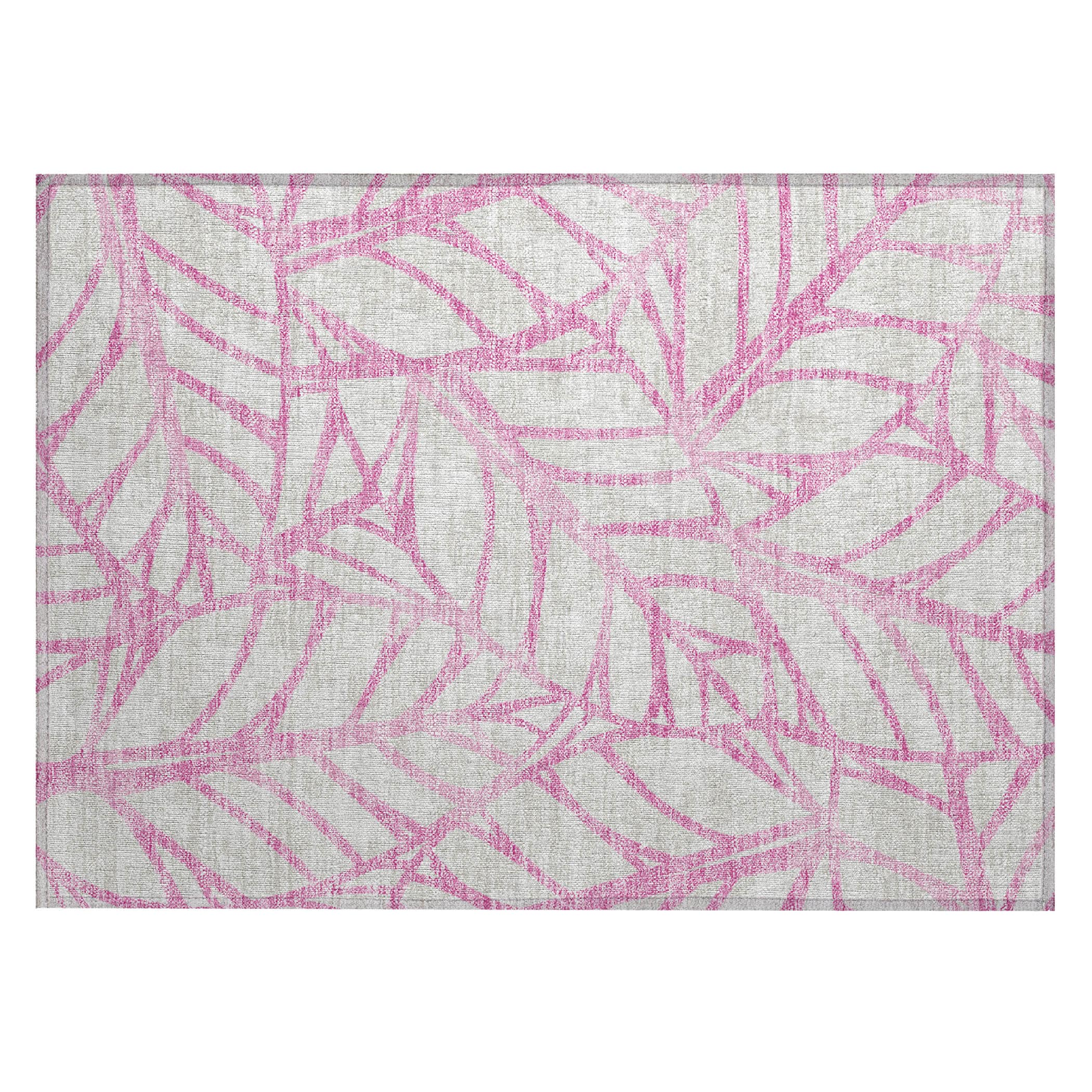 Addison Rugs ACN741PI20X30 rugs - View #2