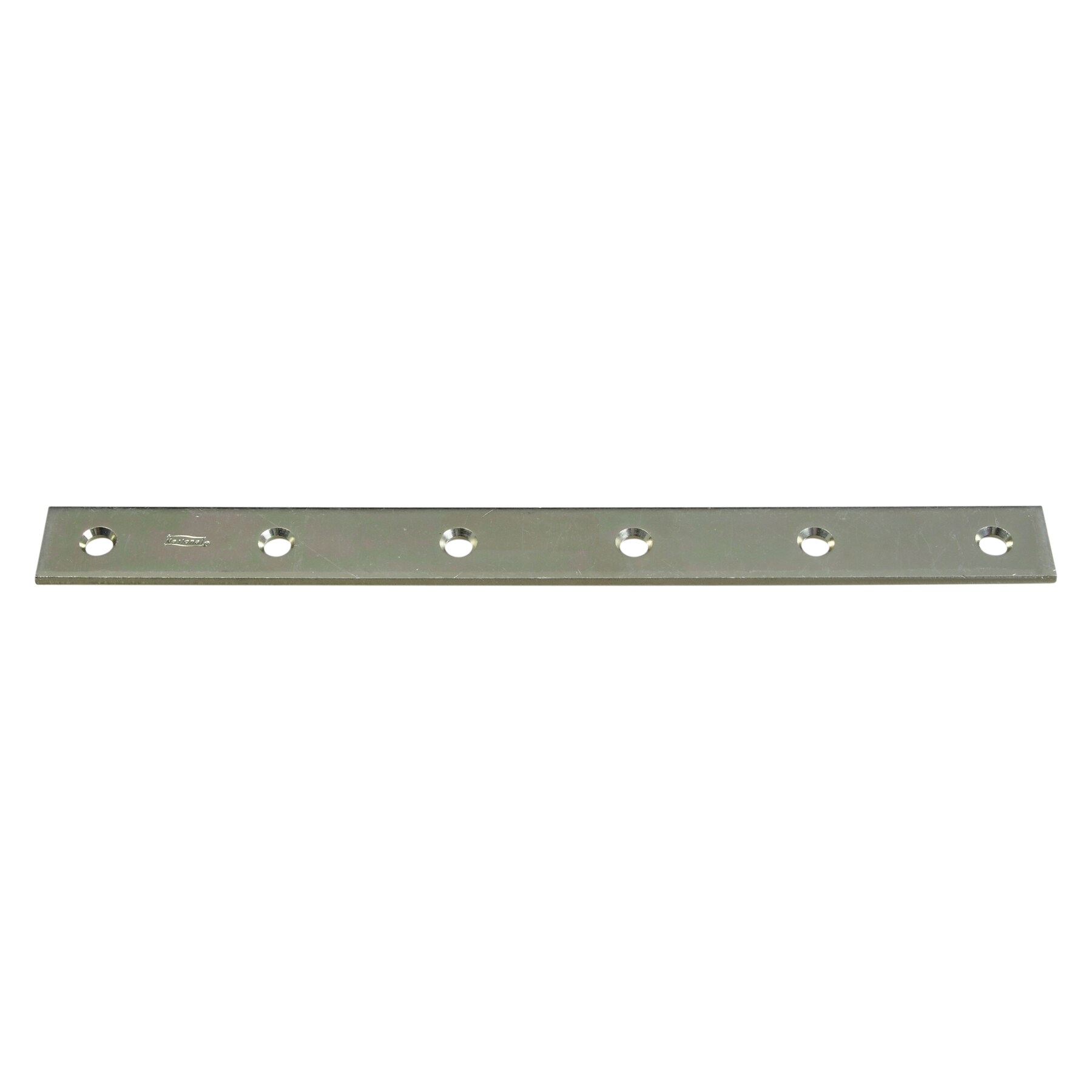 National Hardware N234-997 Mending-Plates-Brackets-Braces - View #2