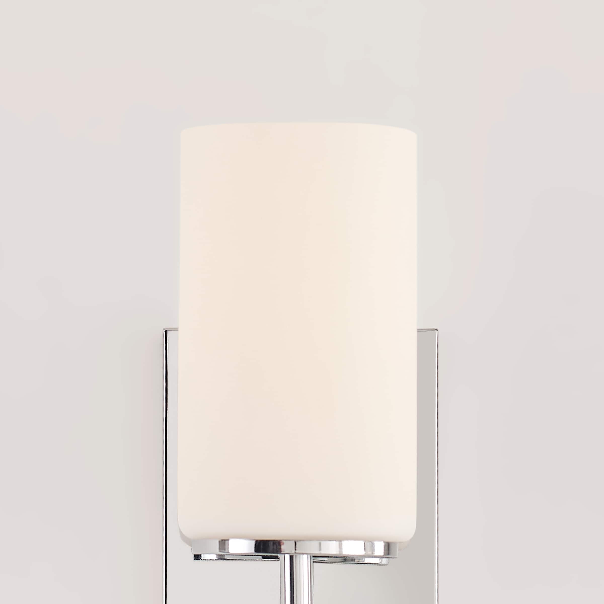 Generation Lighting 4124601-05 b089995 - View #6