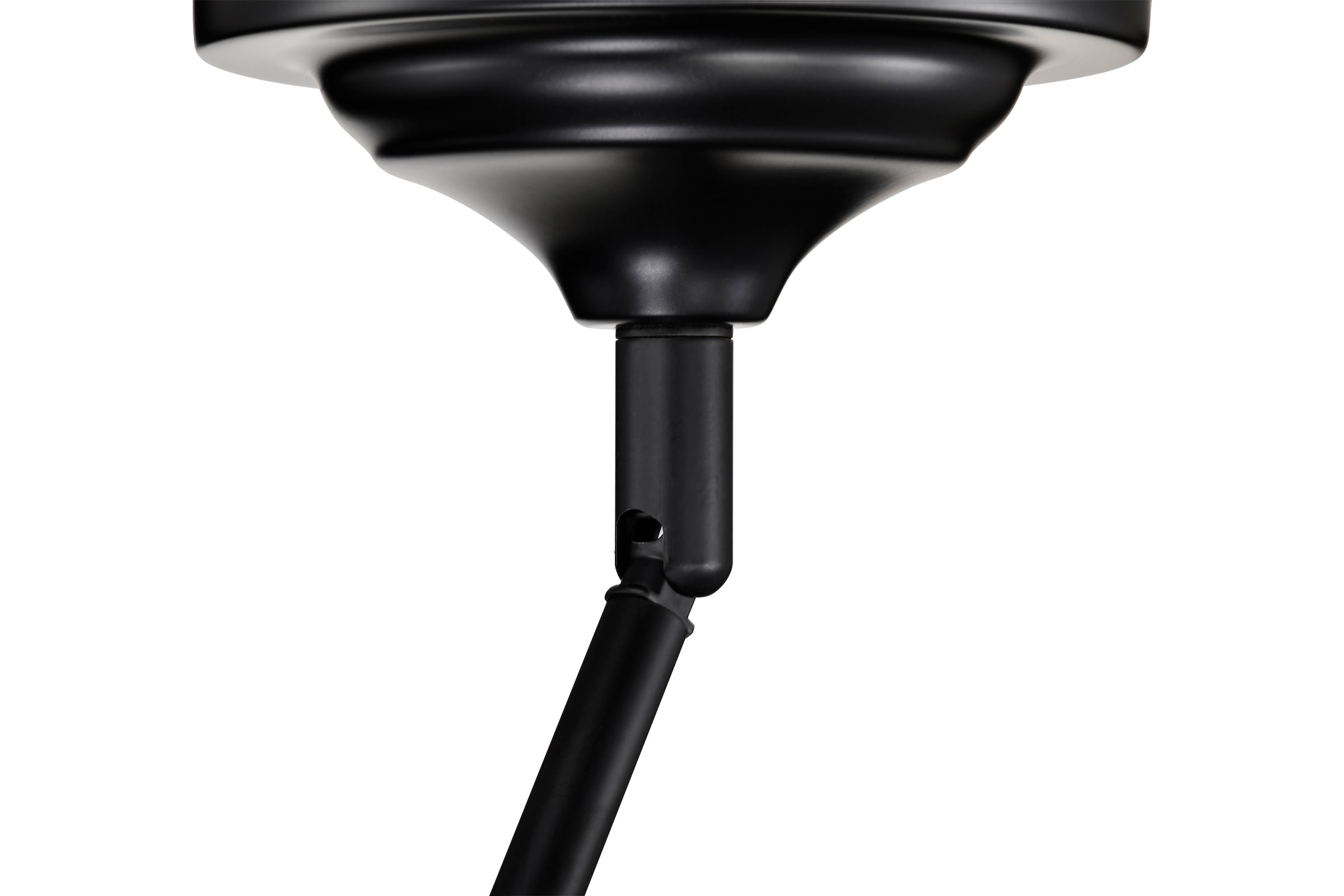 Edvivi EPJ3995BK Pendant-Lights - View #6