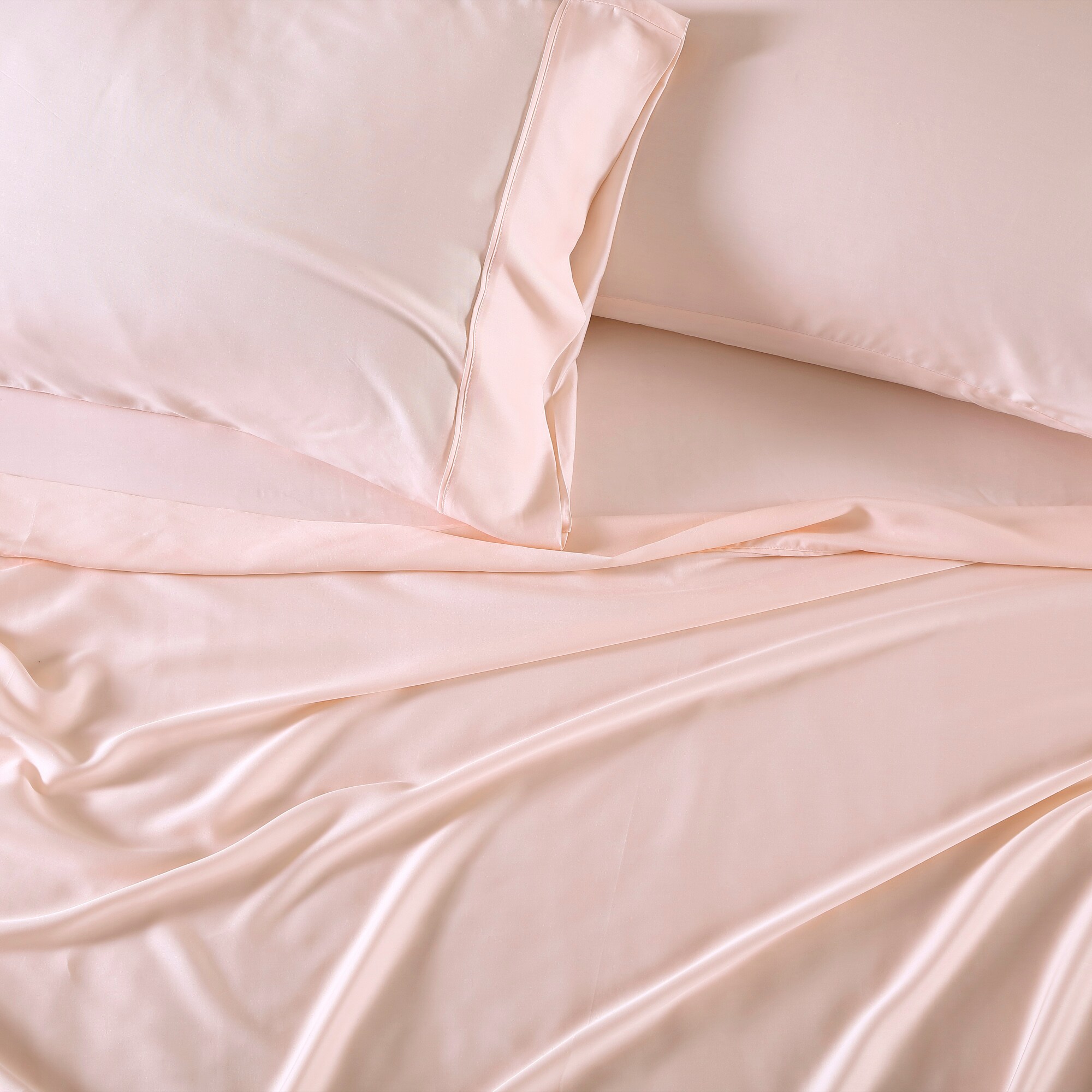 Brielle Home 807000277308 Pillow-Cases - View #3