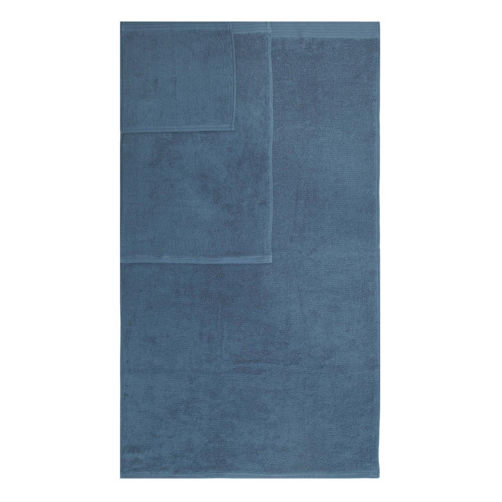 WestPoint Home 079465060027 Bath-Towels - View #6