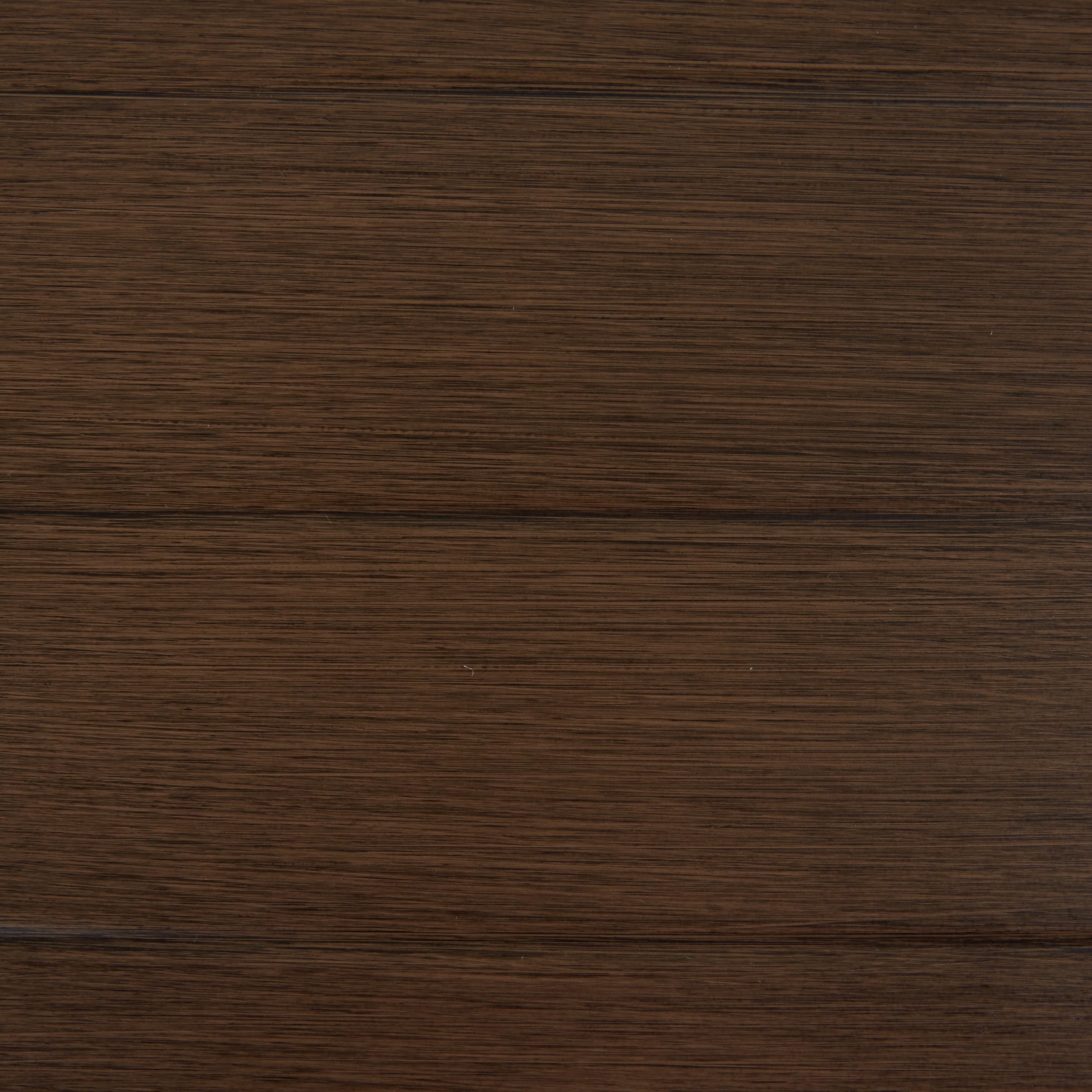 Style Selections 722.103-16 Patio-Tables - View #10