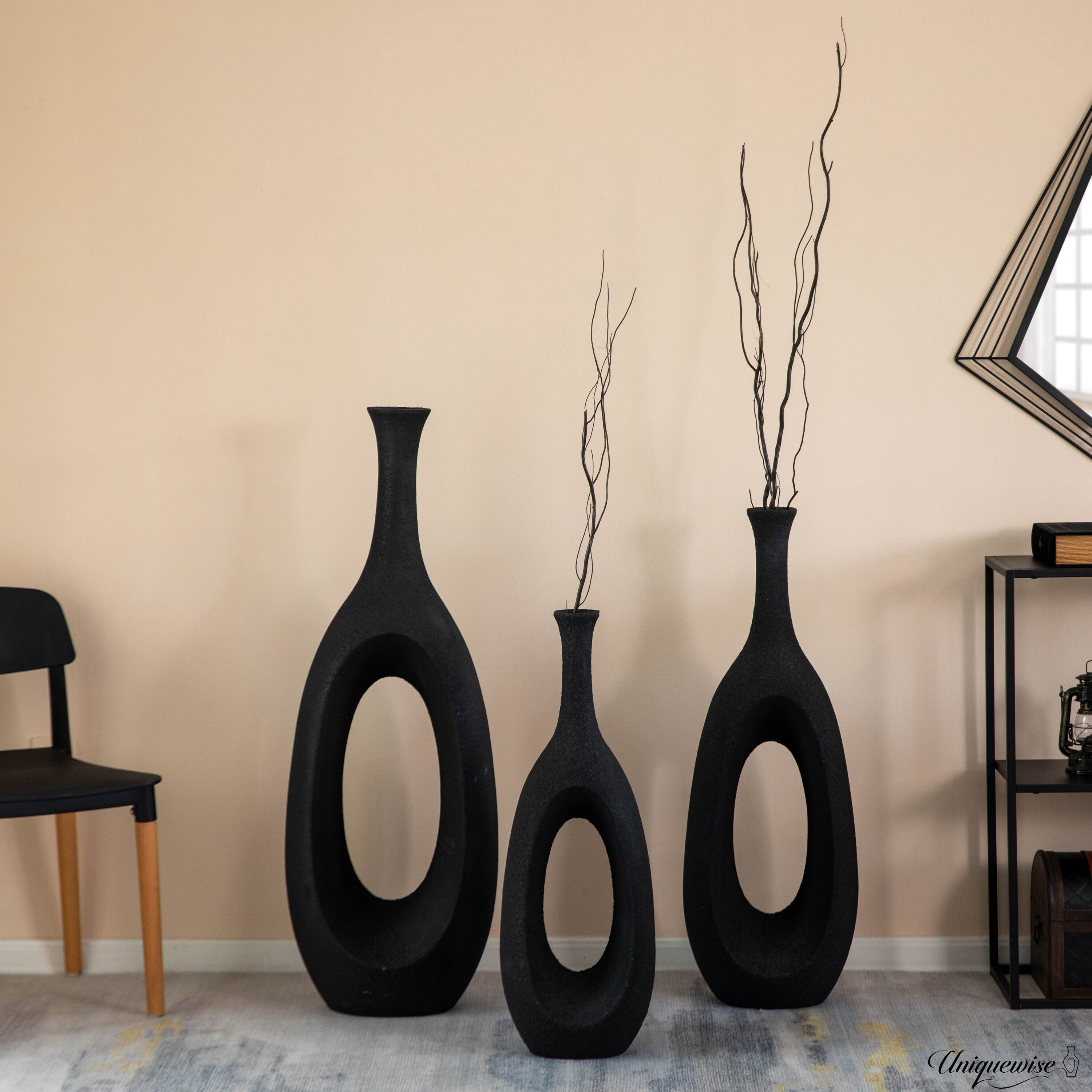 Uniquewise QI004676.3 Decorative-Accessories - View #7