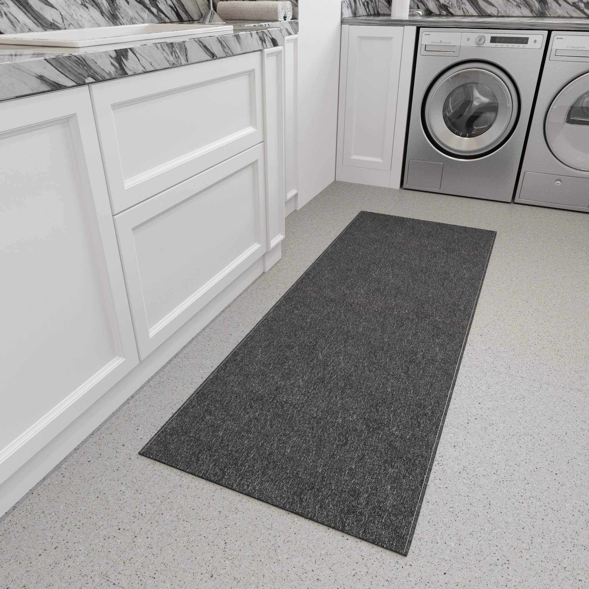 Ottomanson EMY7504-3X5 rugs - View #14
