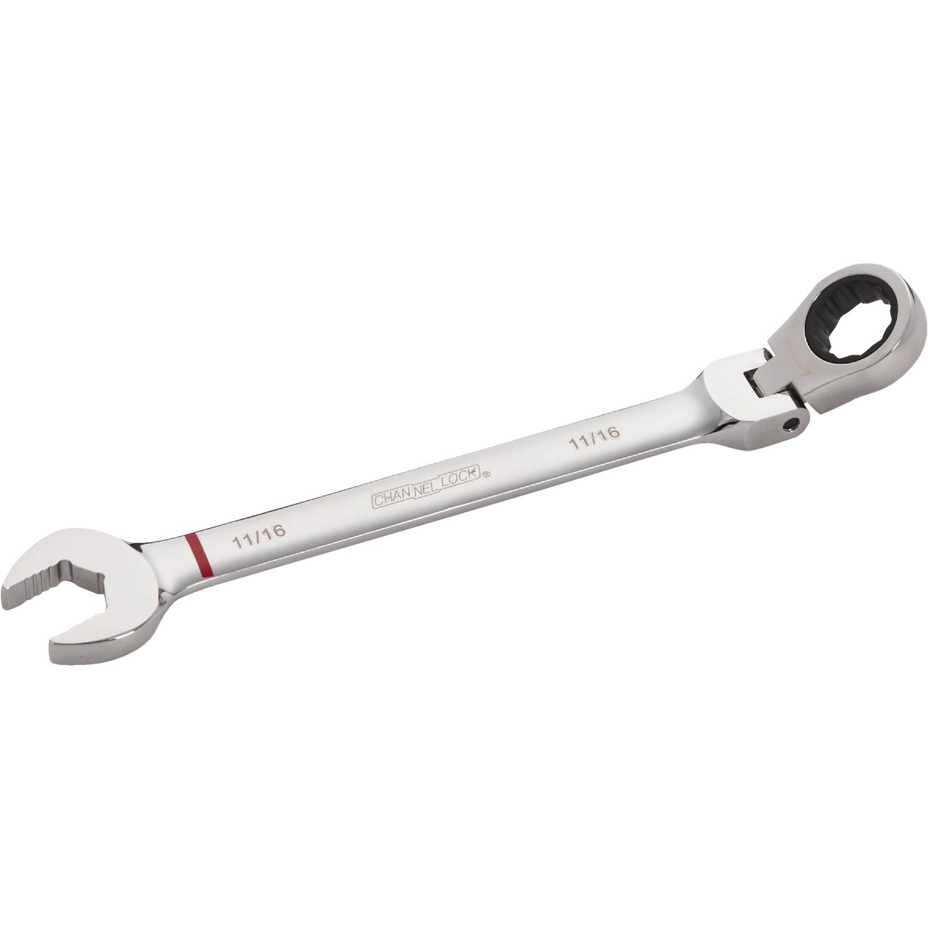 CHANNELLOCK 320307 b101155 - View #3