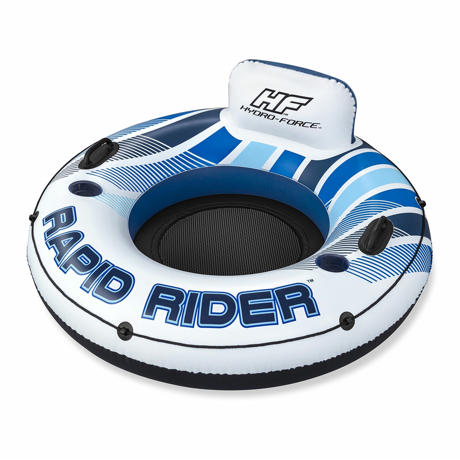 Bestway 290646 8-ft Inflatable