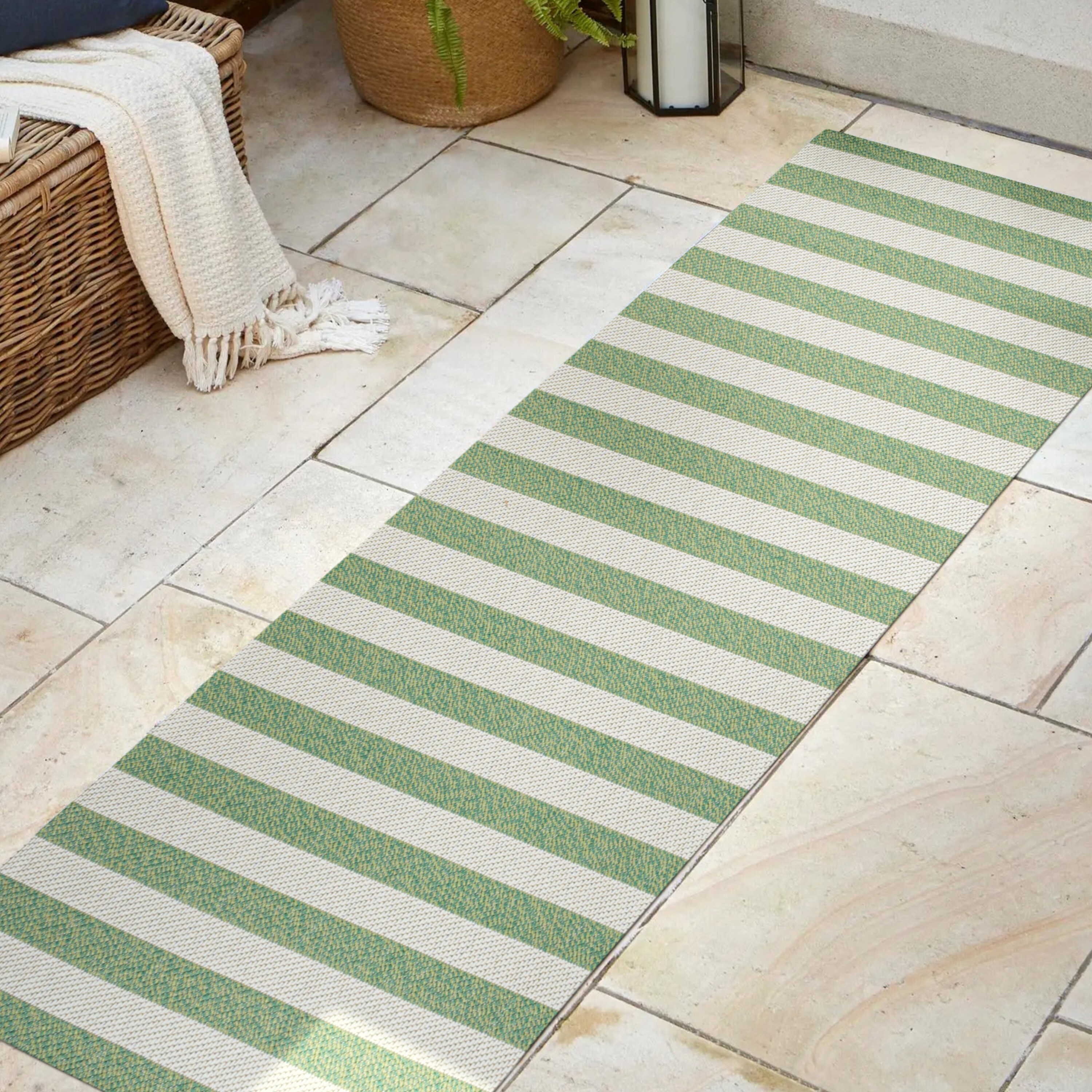 JONATHAN  Y SMB203D-28 rugs - View #4