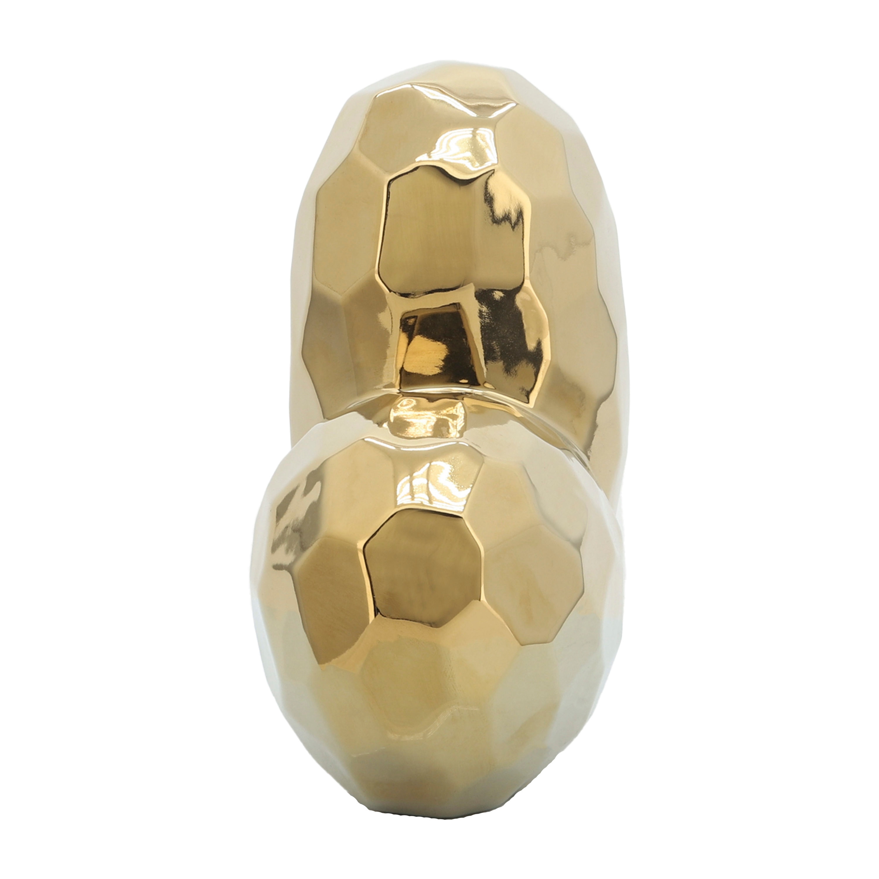 Sagebrook Home 13216-01 Decorative-Accessories - View #3