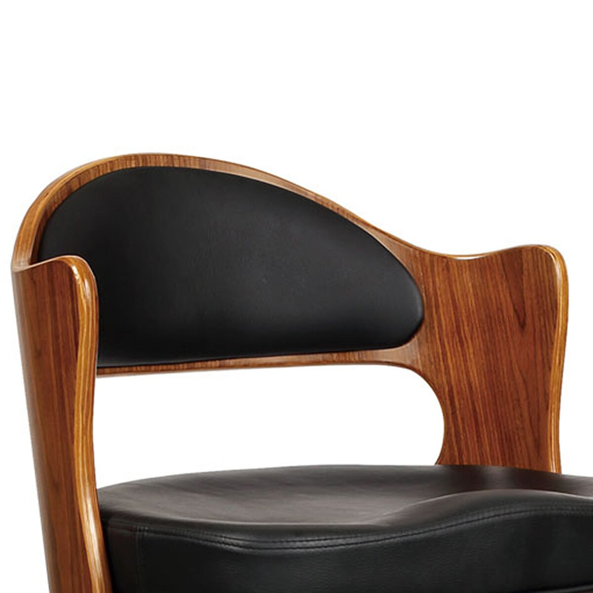 AC Pacific ACBS03-B stools - View #3