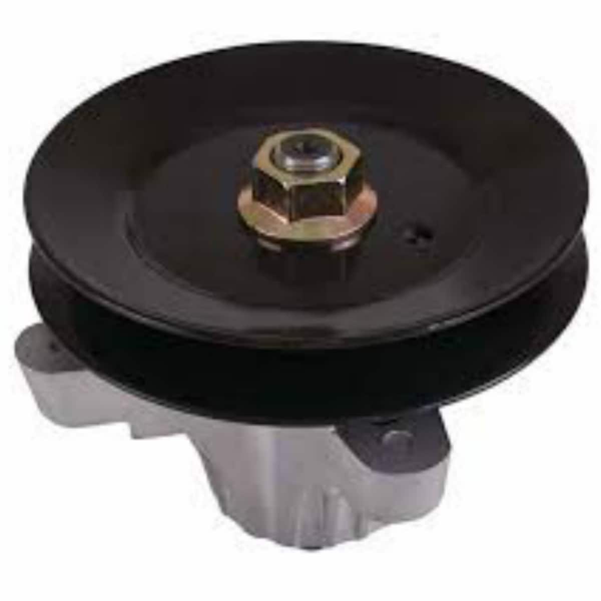 OakTen 30-8018 Lawn-Mower-Spindles - View #2