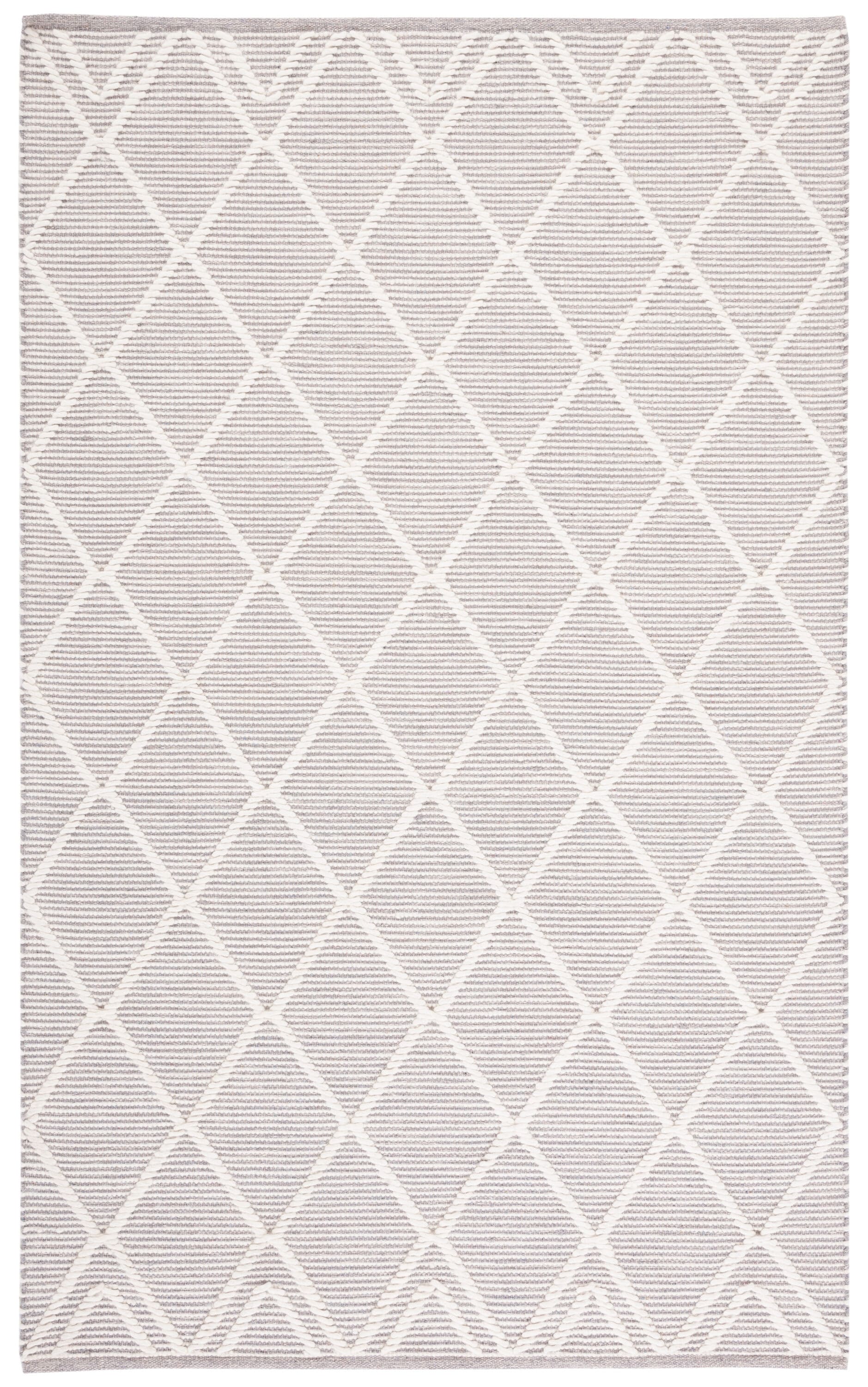 Safavieh NAT832F-5 rugs - View #2