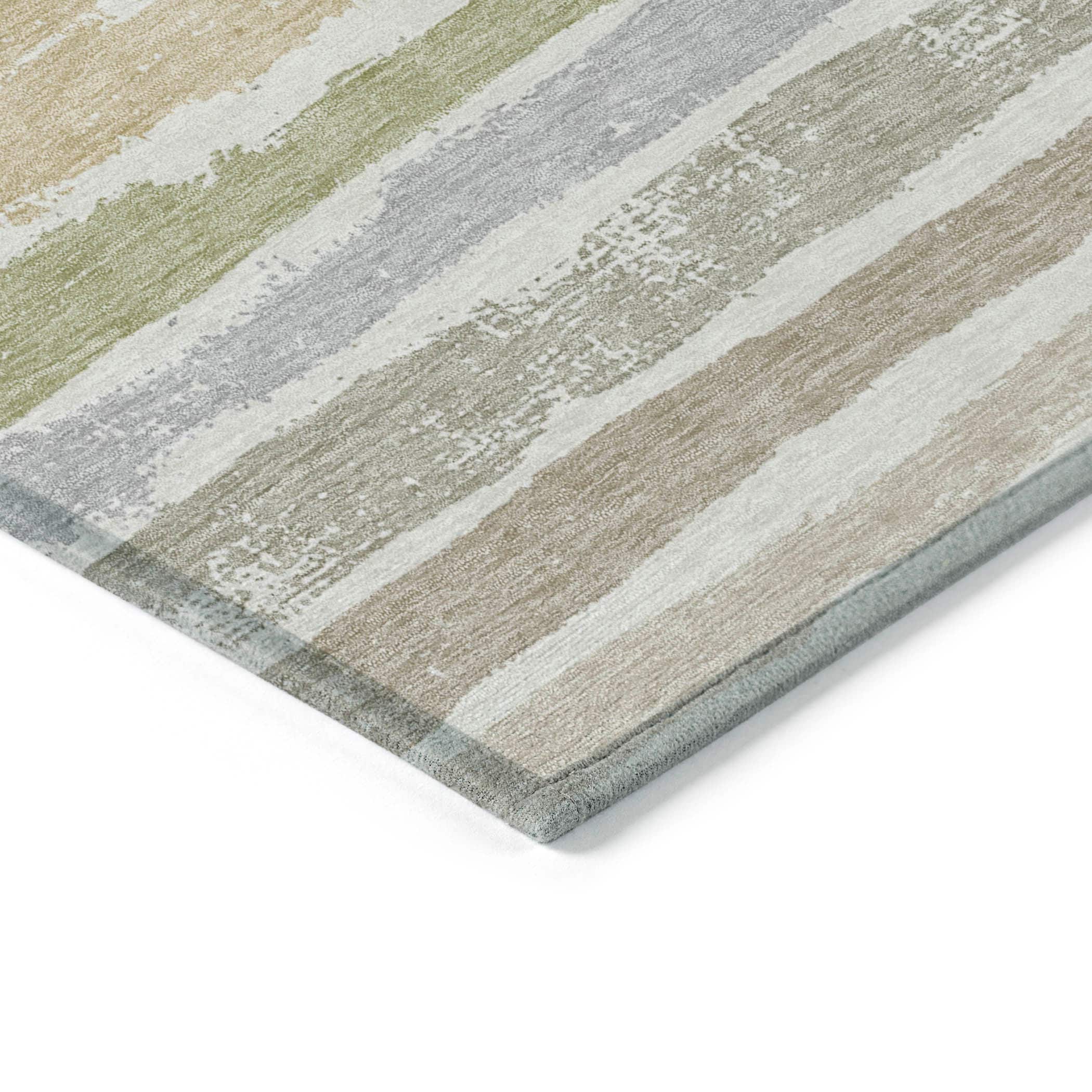 Addison Rugs ACN1019IV8X10 rugs - View #4