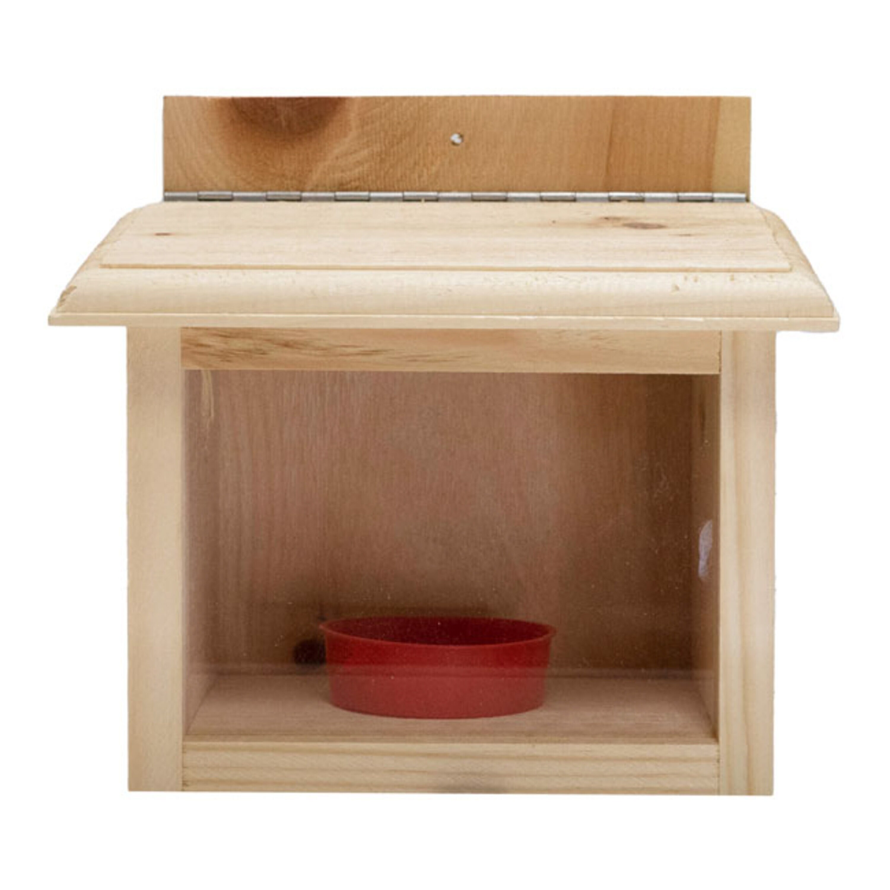 Coveside Conservation COV-20910 Bird-Houses - View #5
