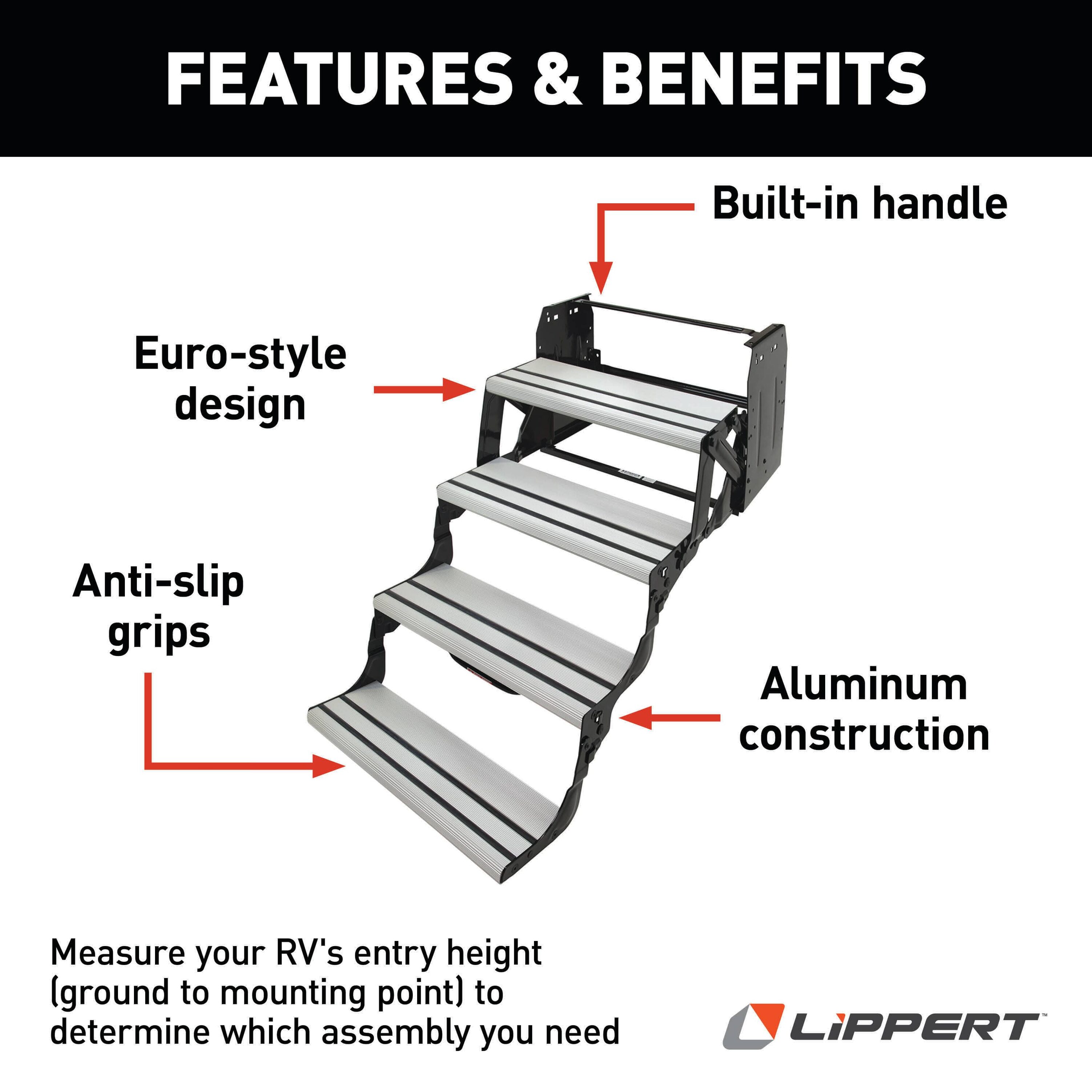 Lippert 432698 Rv-Accessories - View #7