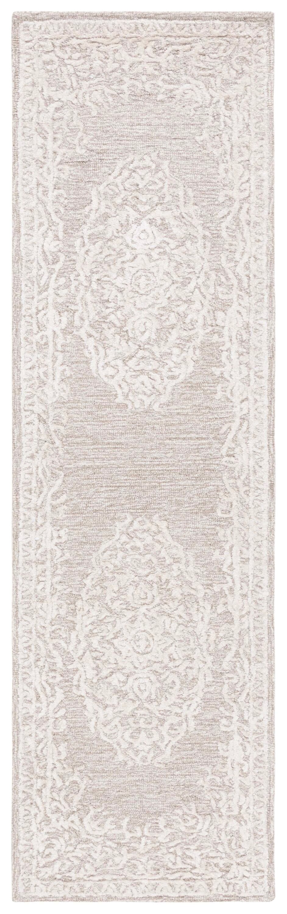 Safavieh PRE305B-28 rugs - View #2