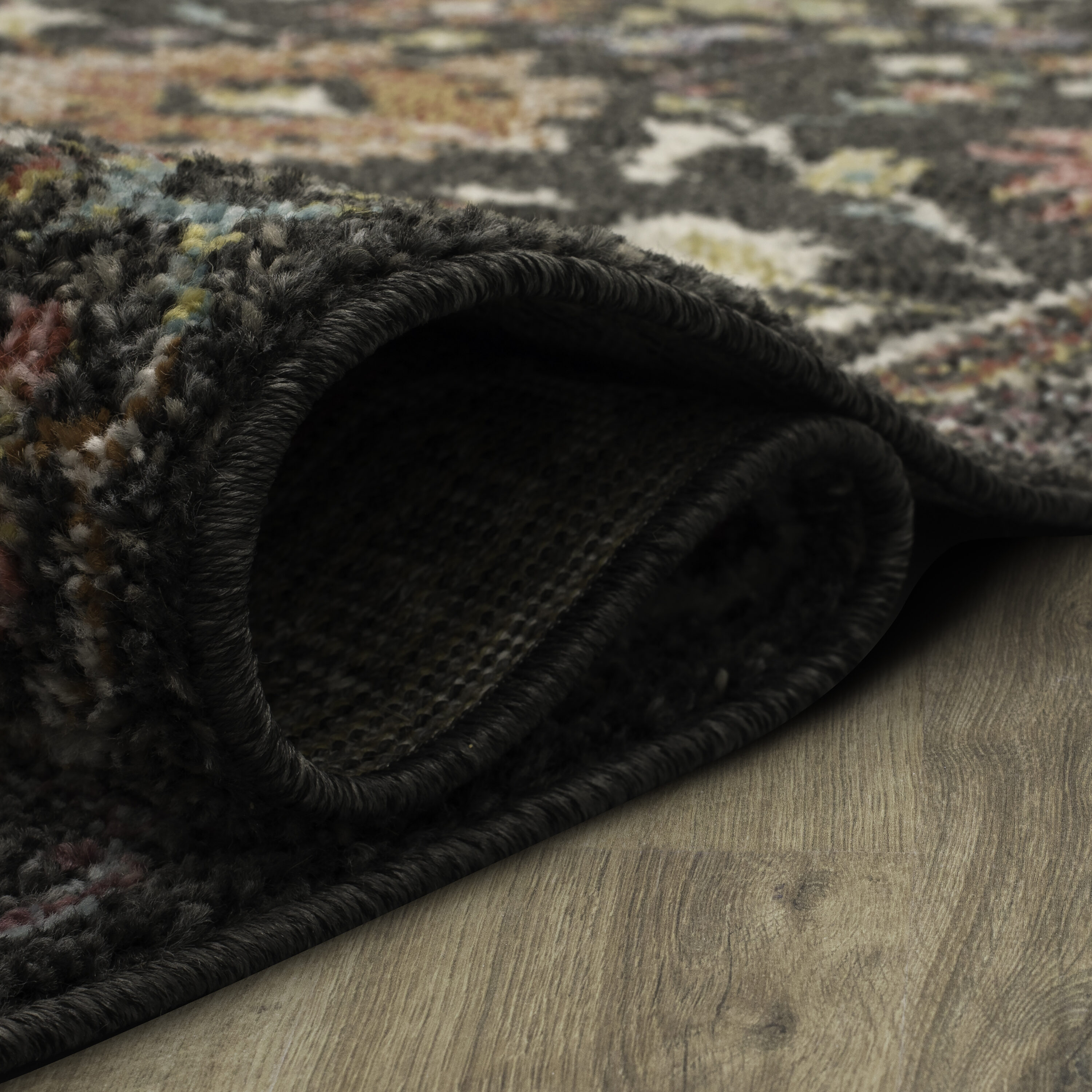 Mohawk Home EL310 416 023096 rugs - View #7