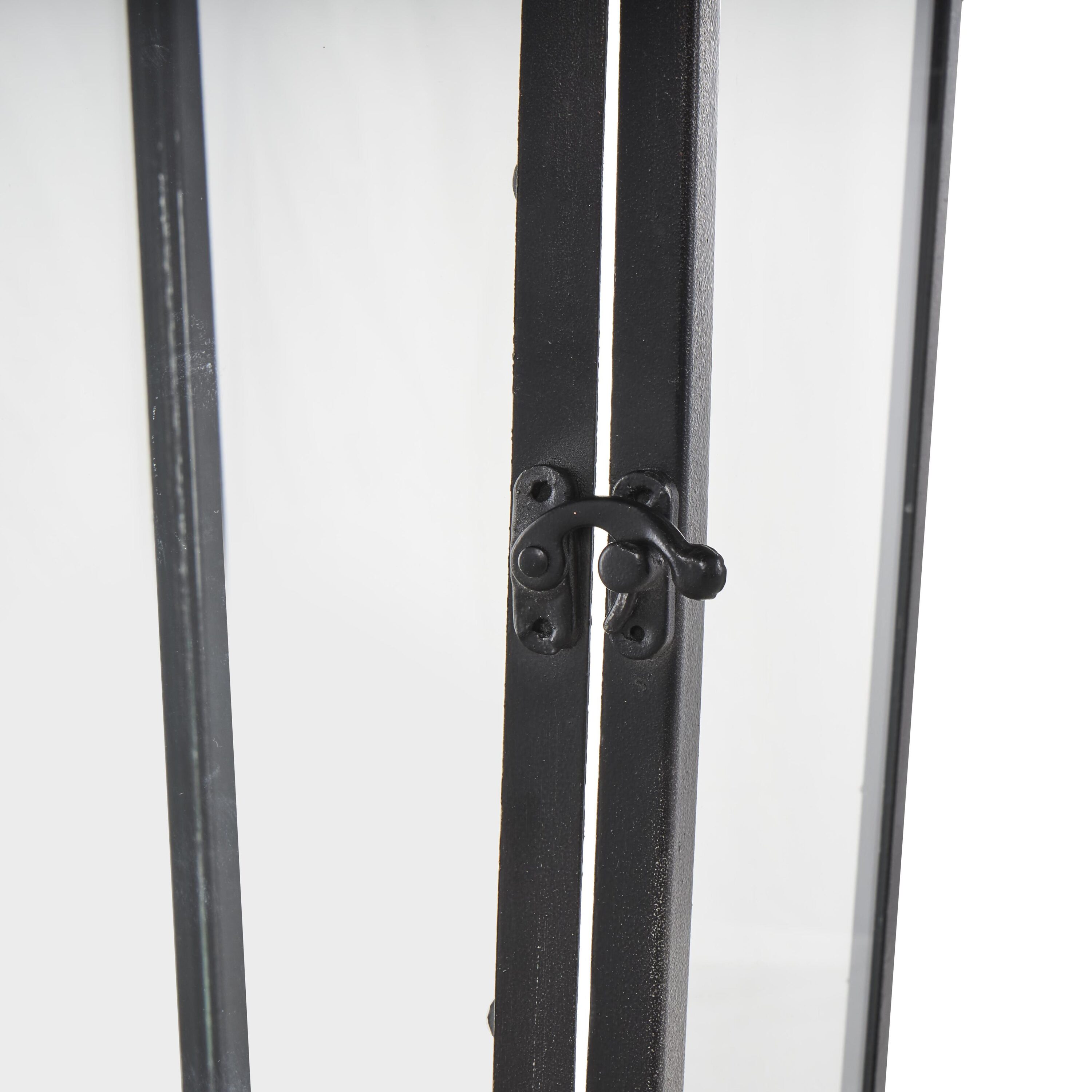 Grayson Lane 823093 Candle-Holders - View #4