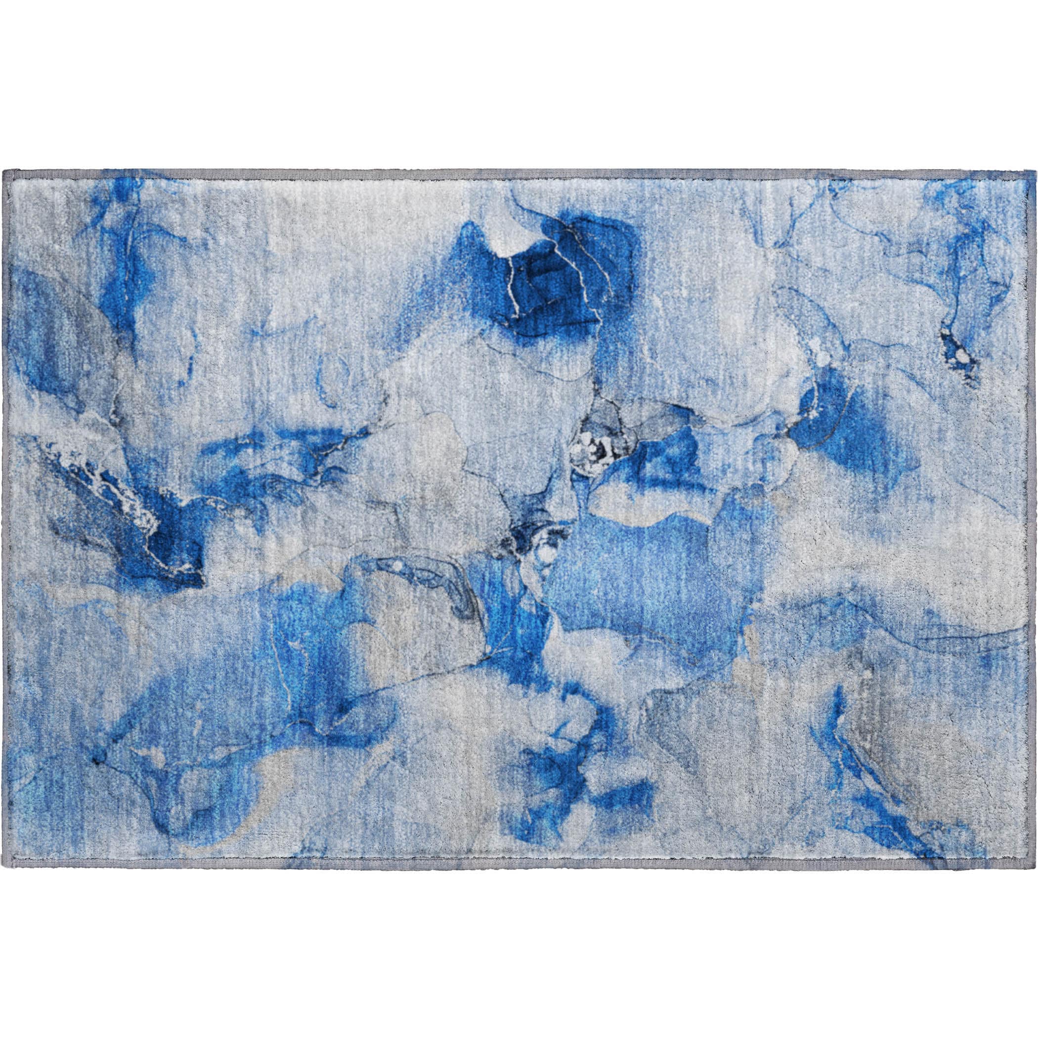 Addison Rugs AMF554GO2X8 rugs - View #2