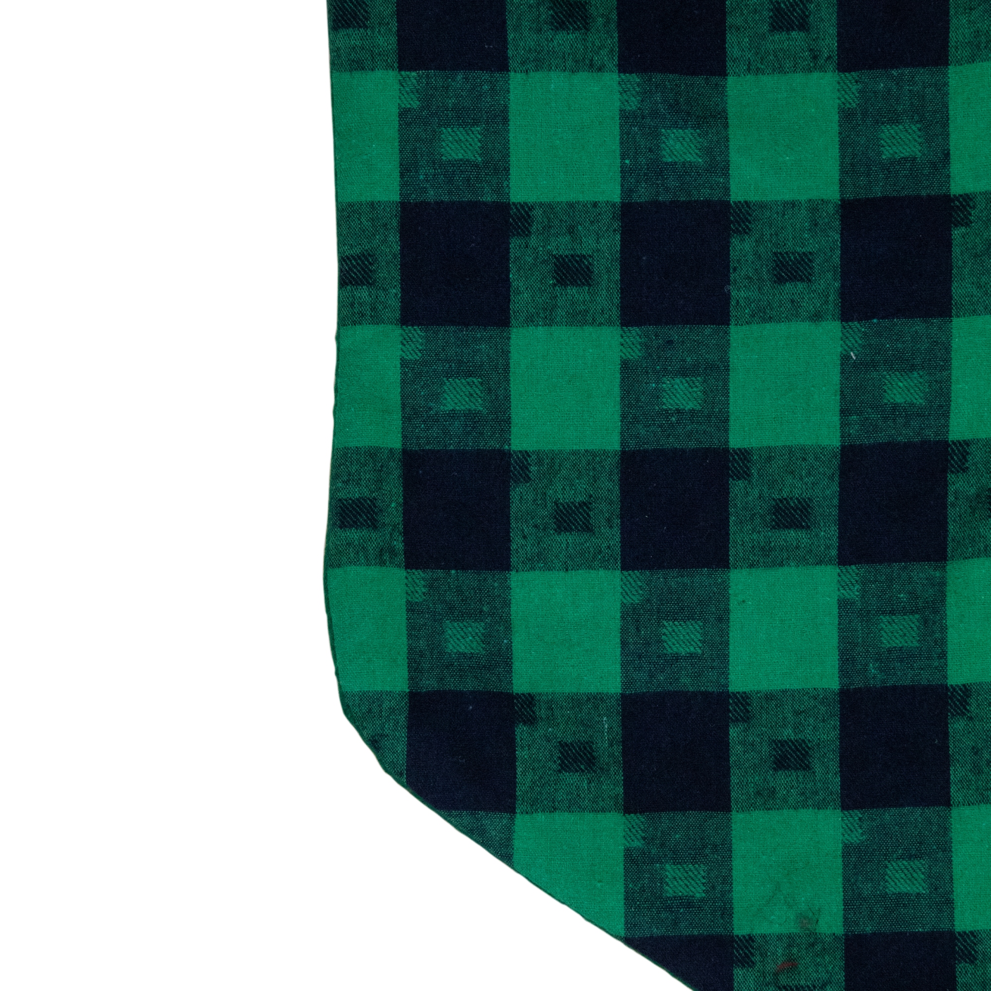 Northlight 34316552 Tree-Stockings - View #3