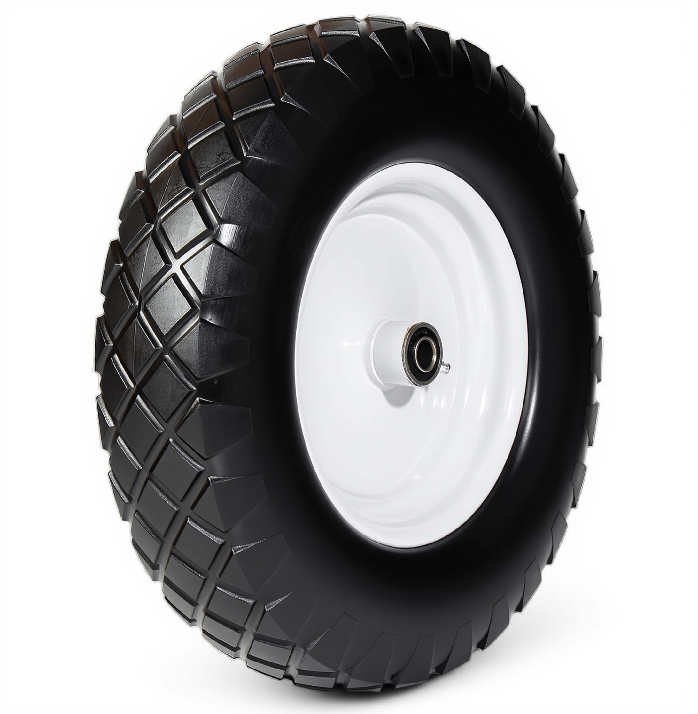 Rbied HCZJ-A883W Ope-Wheels-And-Tires - View #3