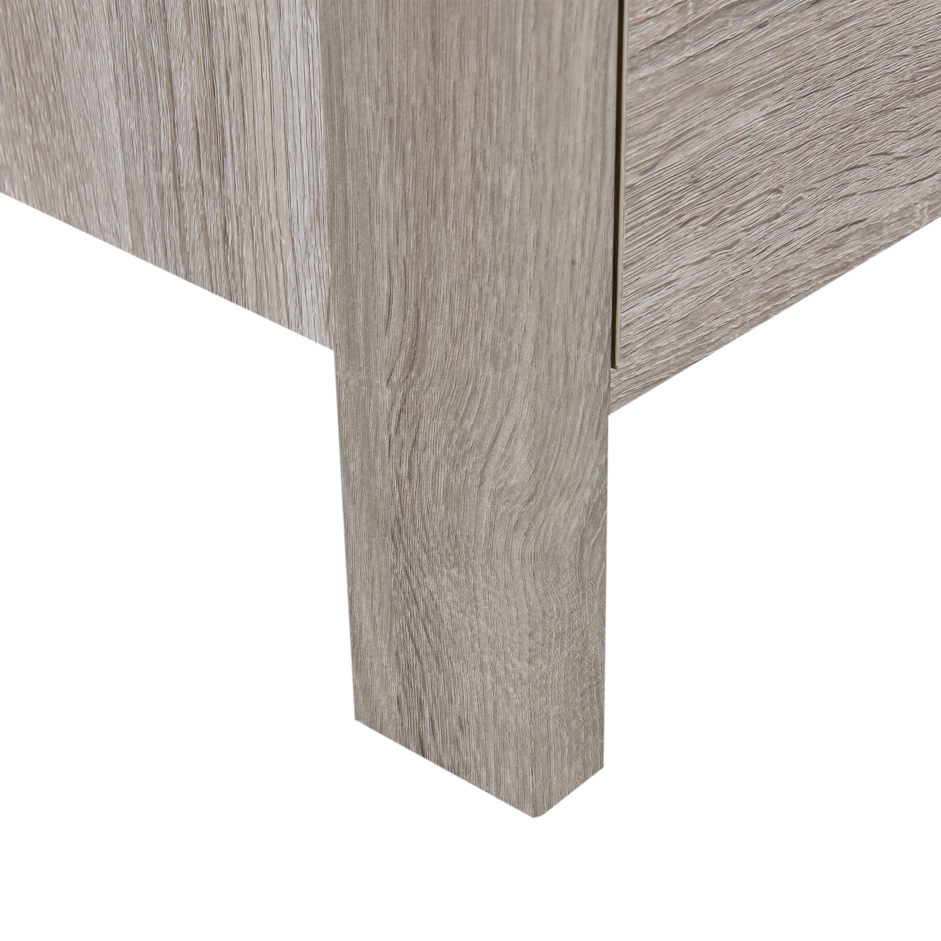 Best Selling Home Decor 315590 chests - View #13