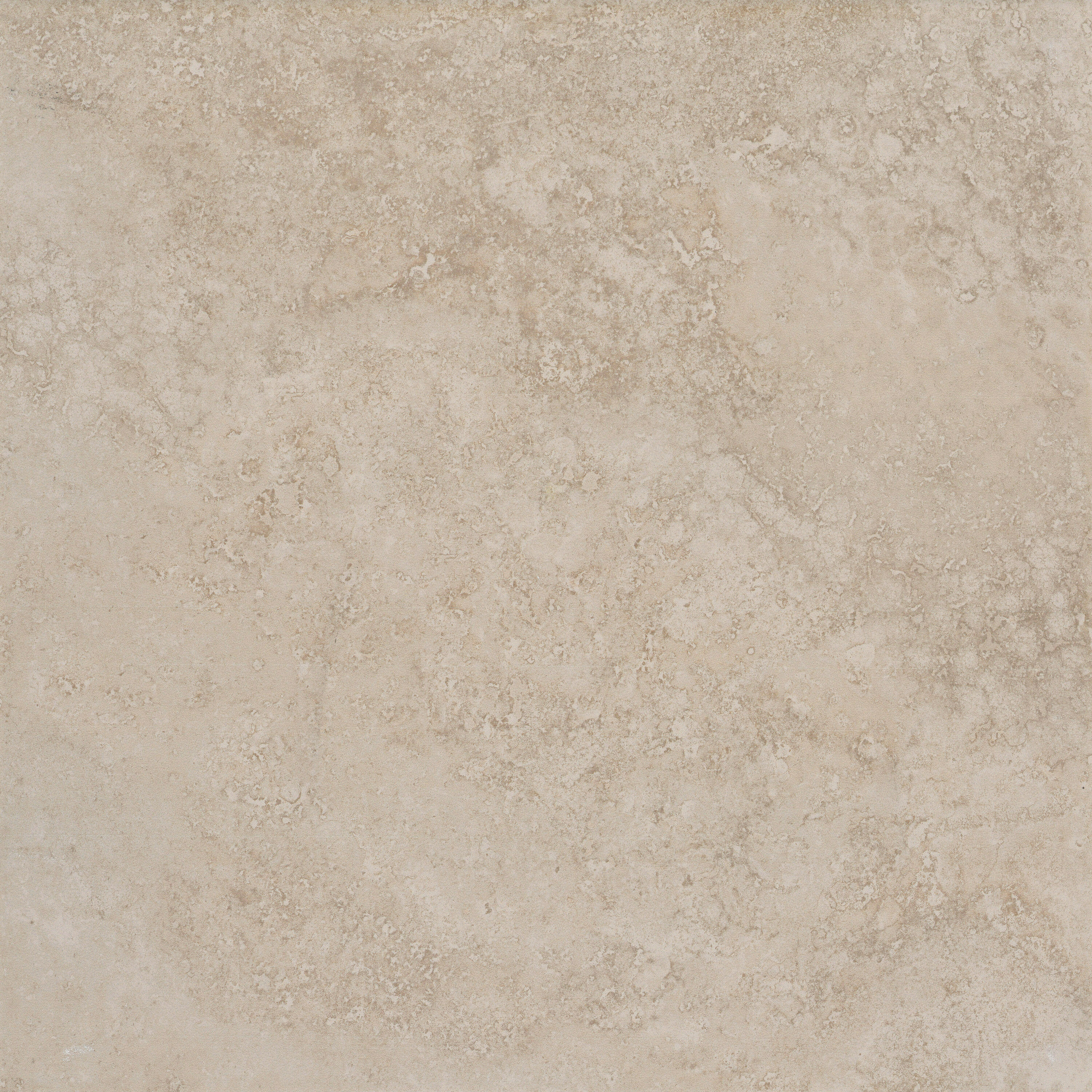 Emser Daroca Tripoli 17-in x 17-in Matte Porcelain Stone Look Floor and ...