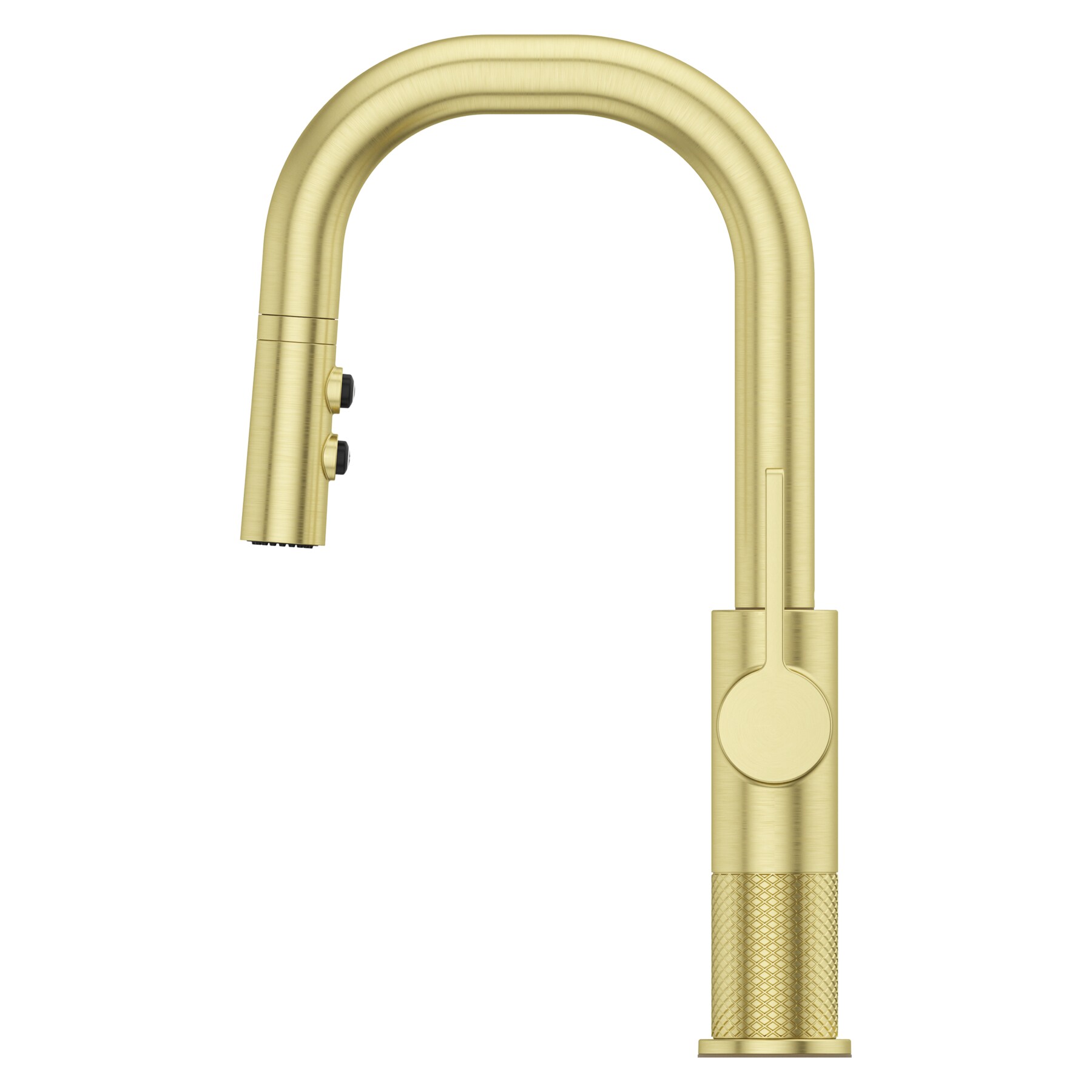 Pfister GT572-MTBG Kitchen-Faucets - View #4